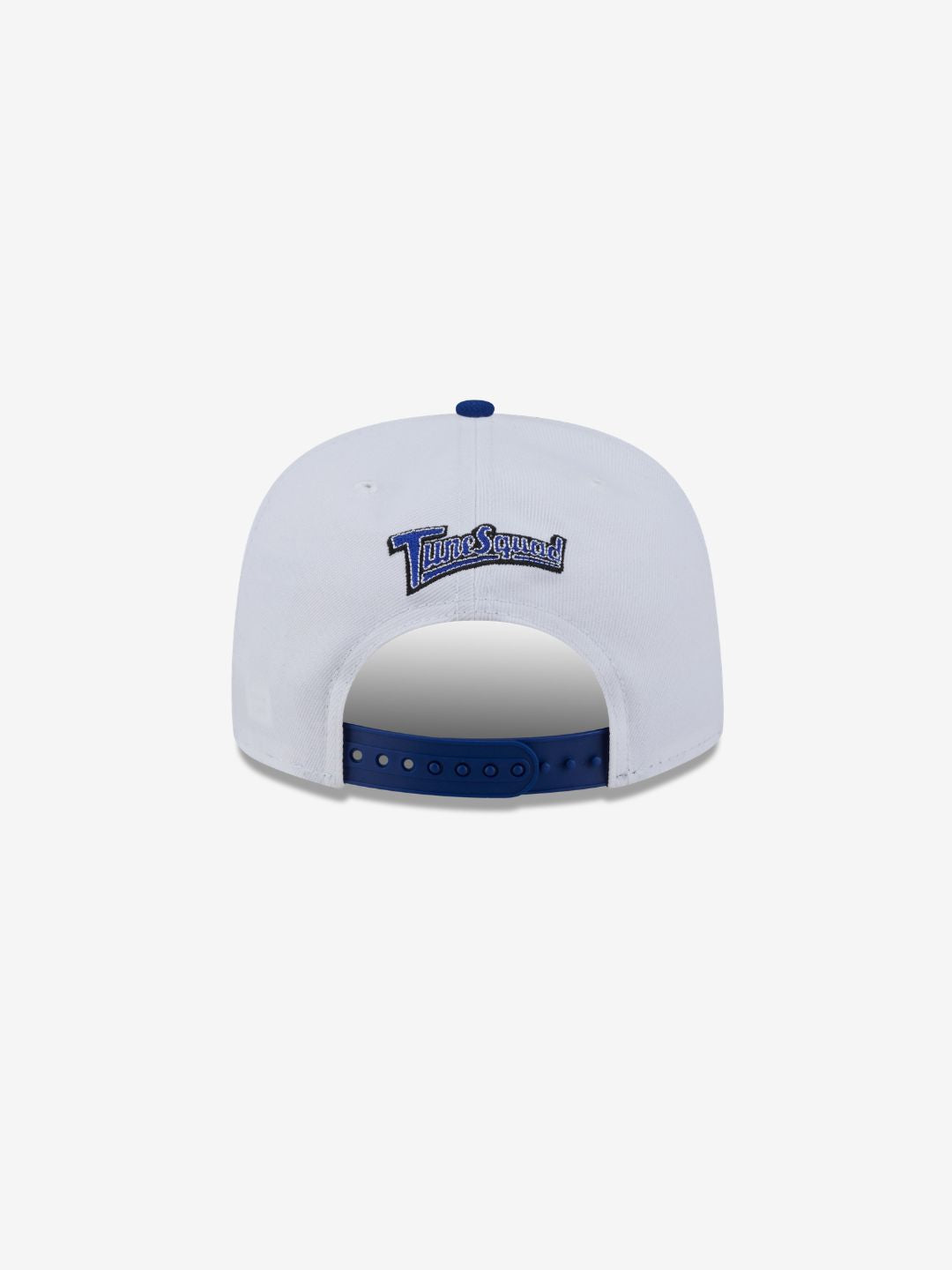 New Era 30 Anniversary Space Jam 9FIFTY Adjustable Cap Tunesquad Bugs Bunny | ResellZone