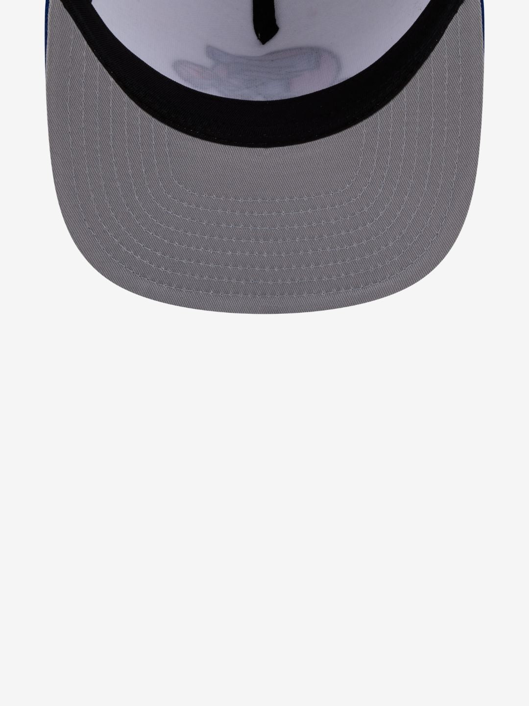 New Era 30 Anniversary Space Jam 9FIFTY Adjustable Cap Tunesquad Bugs Bunny | ResellZone