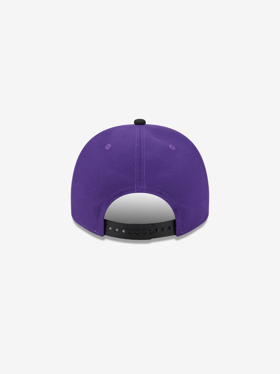 New Era 30 Anniversary Space Jam Monster 9FIFTY Pre-Curved Cap | ResellZone