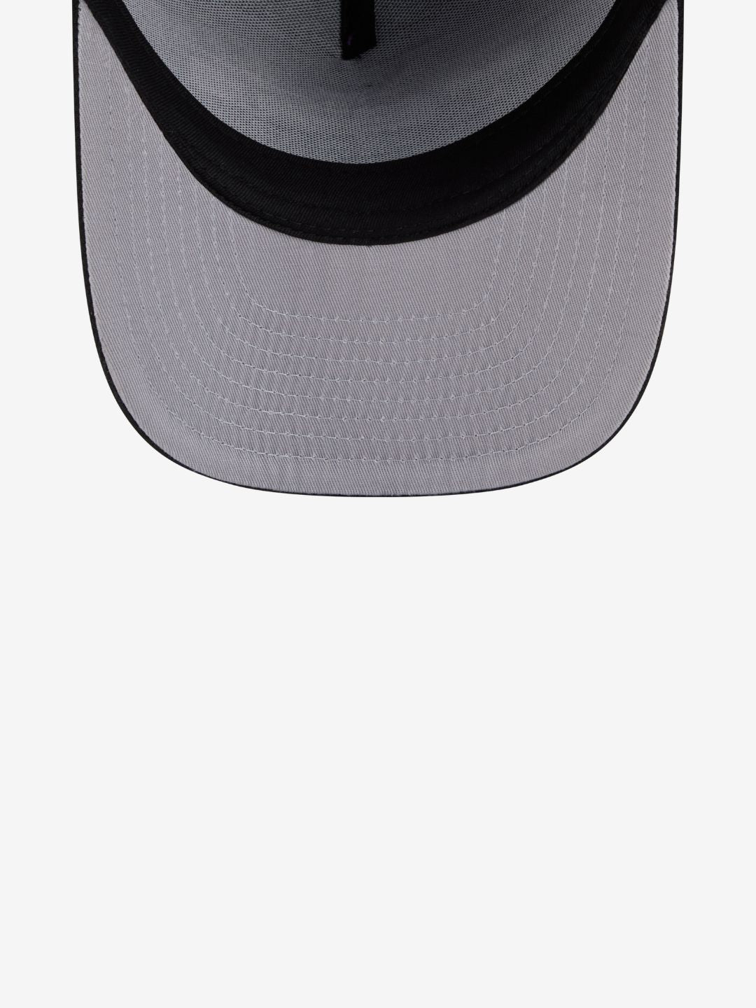 New Era 30 Anniversary Space Jam Monster 9FIFTY Pre-Curved Cap | ResellZone