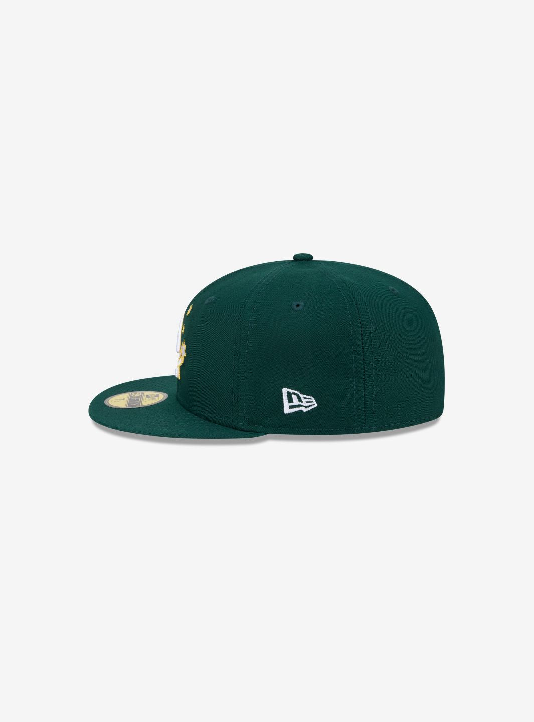 New Era 59FIFTY Fitted Australia MLB World Baseball Classic 2026 | ResellZone