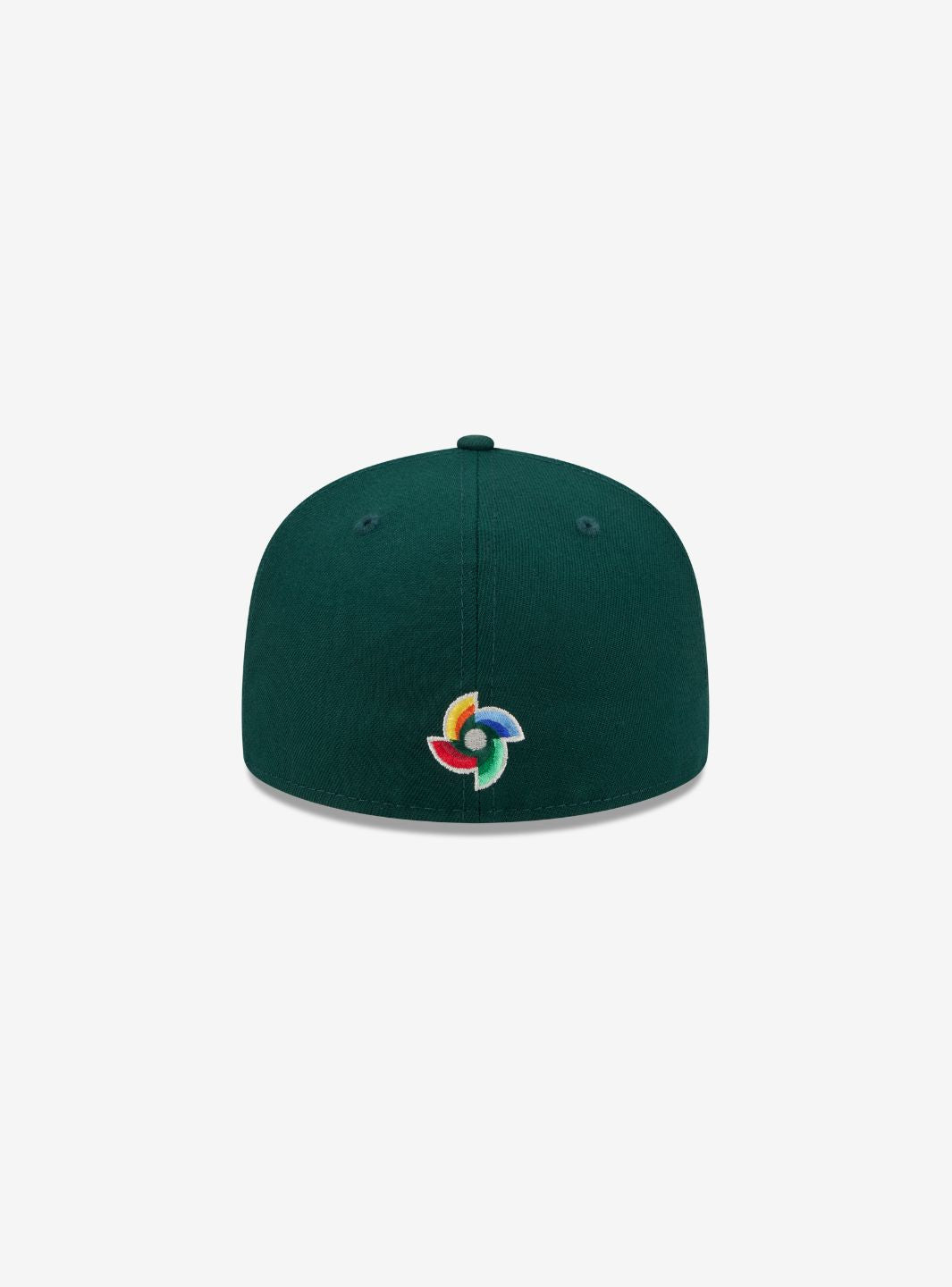 New Era 59FIFTY Fitted Australia MLB World Baseball Classic 2026 | ResellZone