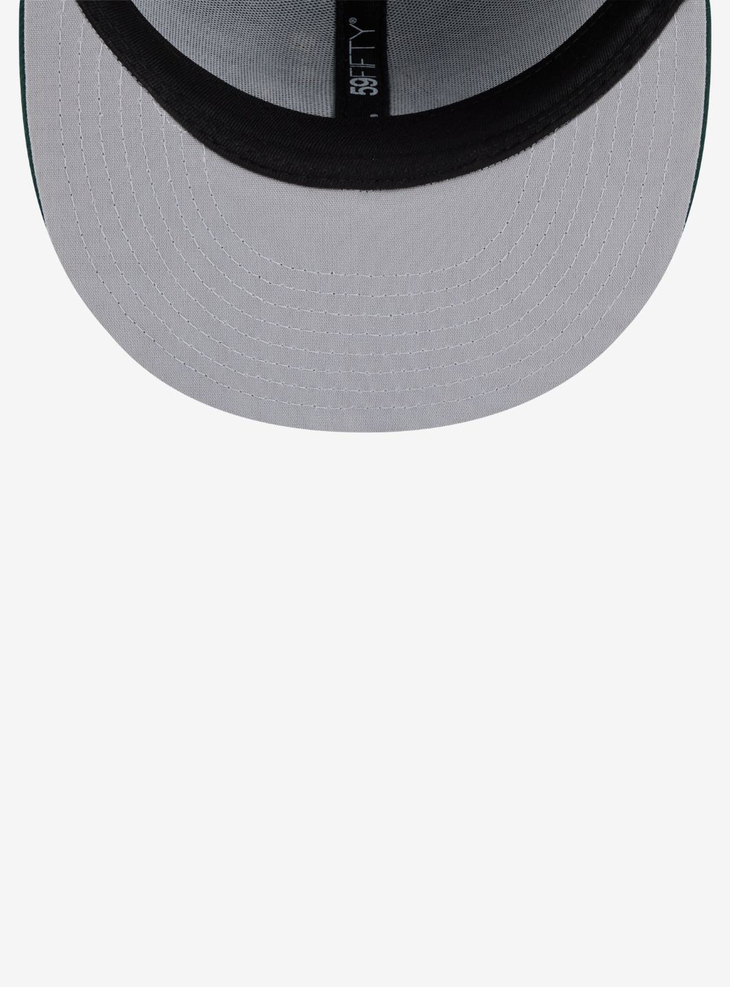 New Era 59FIFTY Fitted Australia MLB World Baseball Classic 2026 | ResellZone