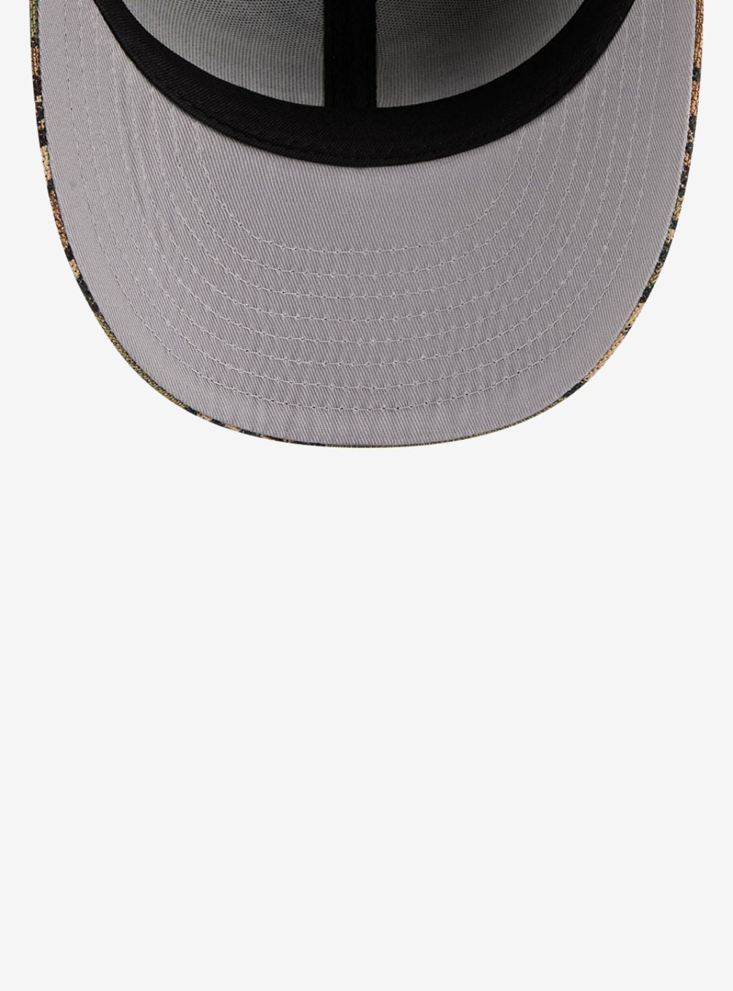 59FIFTY Fitted Houston Astros MLB in MLB in Jacquard Camo - 60772933 | ResellZone