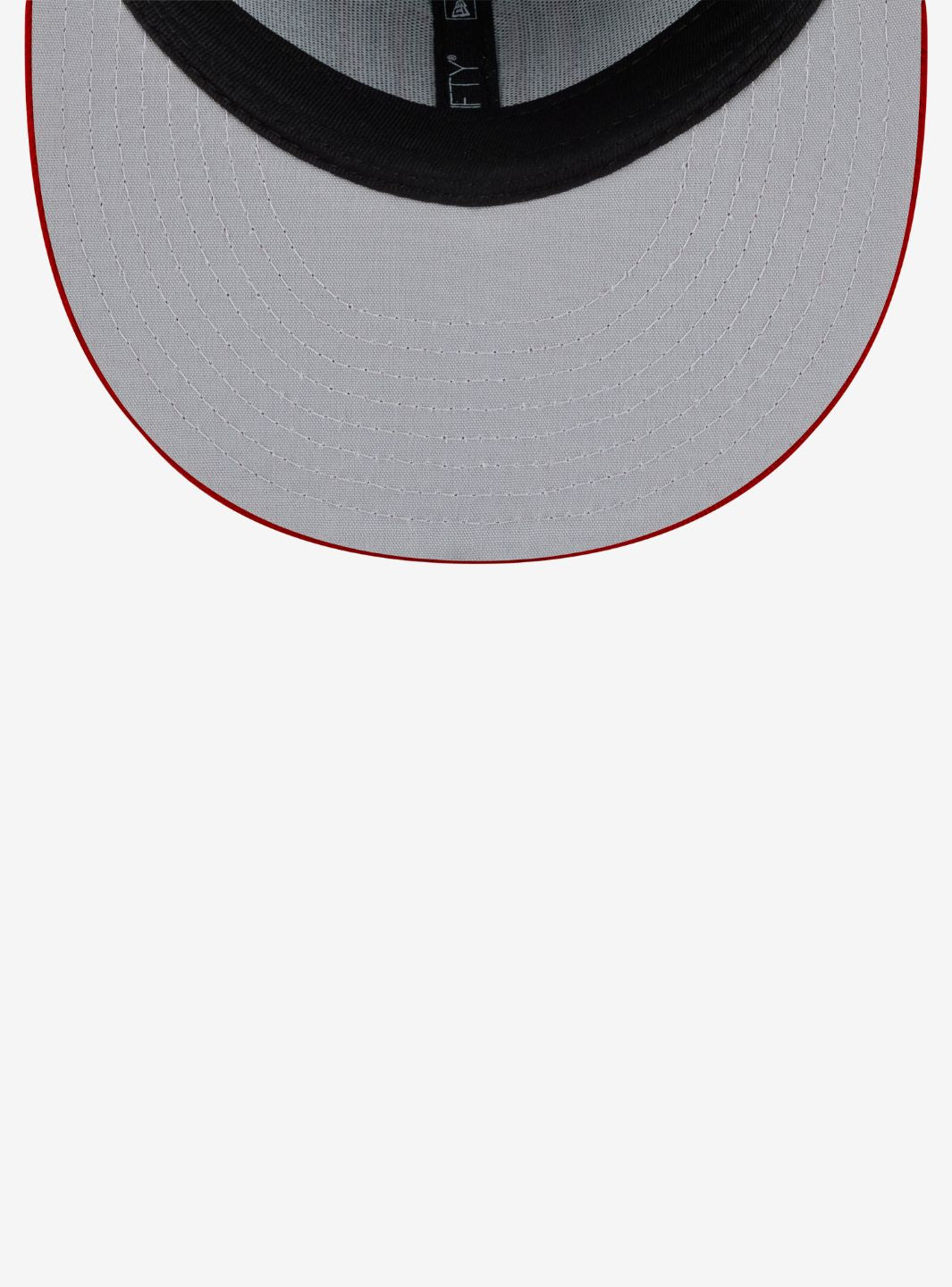 New Era 59FIFTY Fitted Mexico MLB World Baseball Classic 2026 | ResellZone