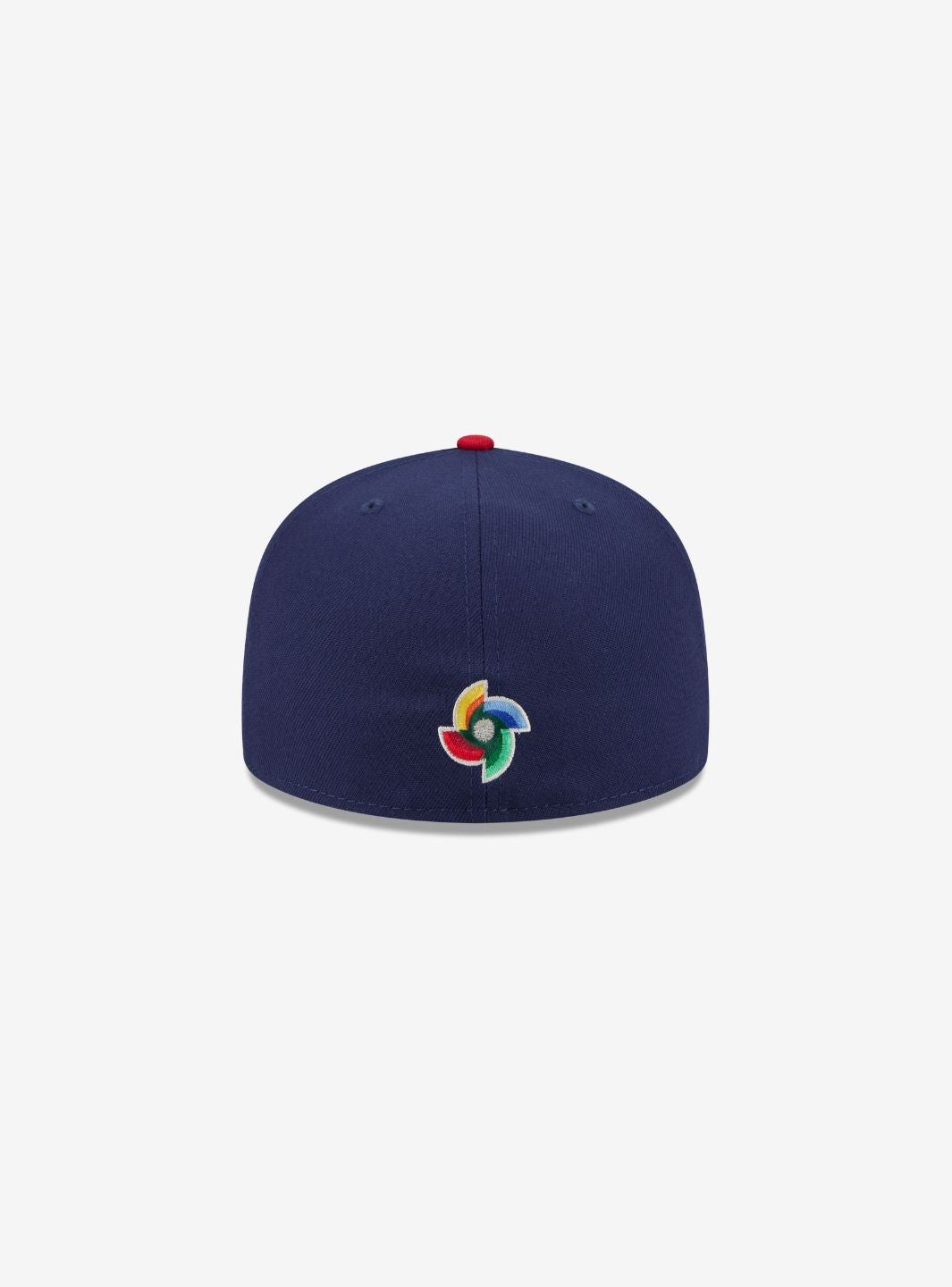 New Era 59FIFTY Fitted United States MLB World Baseball Classic 2026 | ResellZone