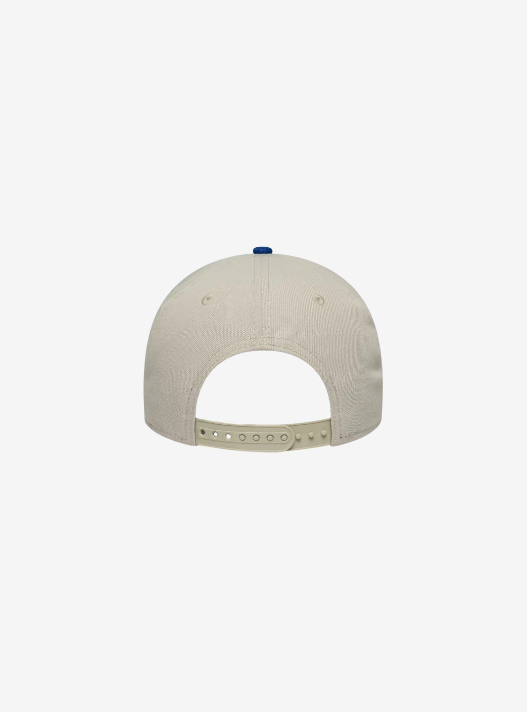 New Era 9FORTY Nascar Flag Ef Nascla | ResellZone