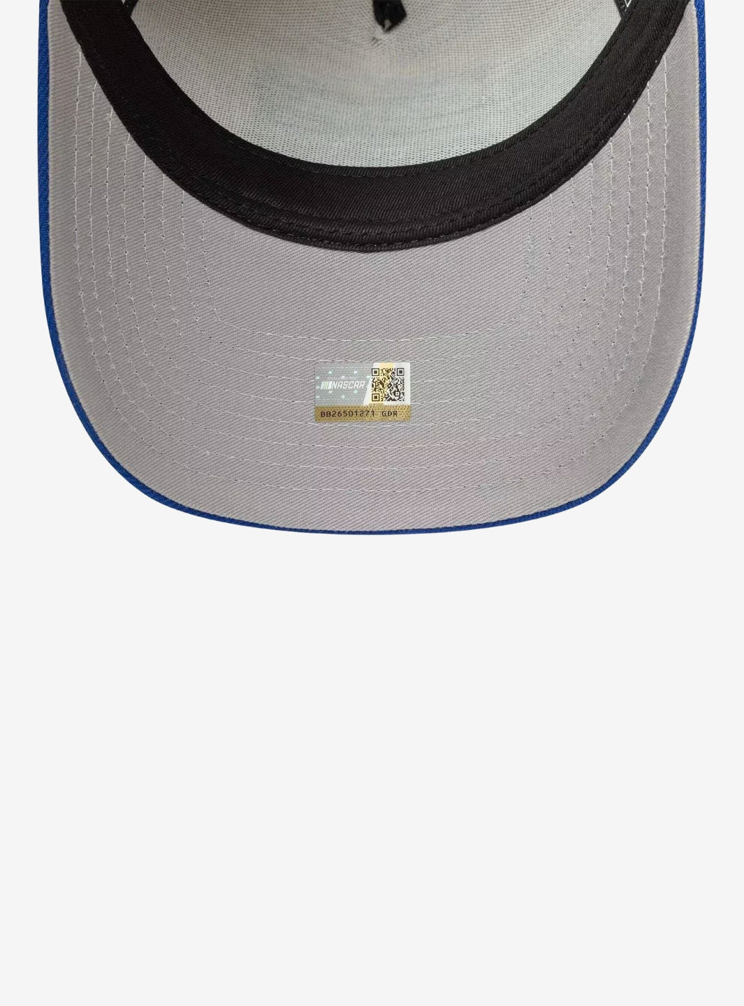 New Era 9FORTY Nascar Flag Ef Nascla | ResellZone