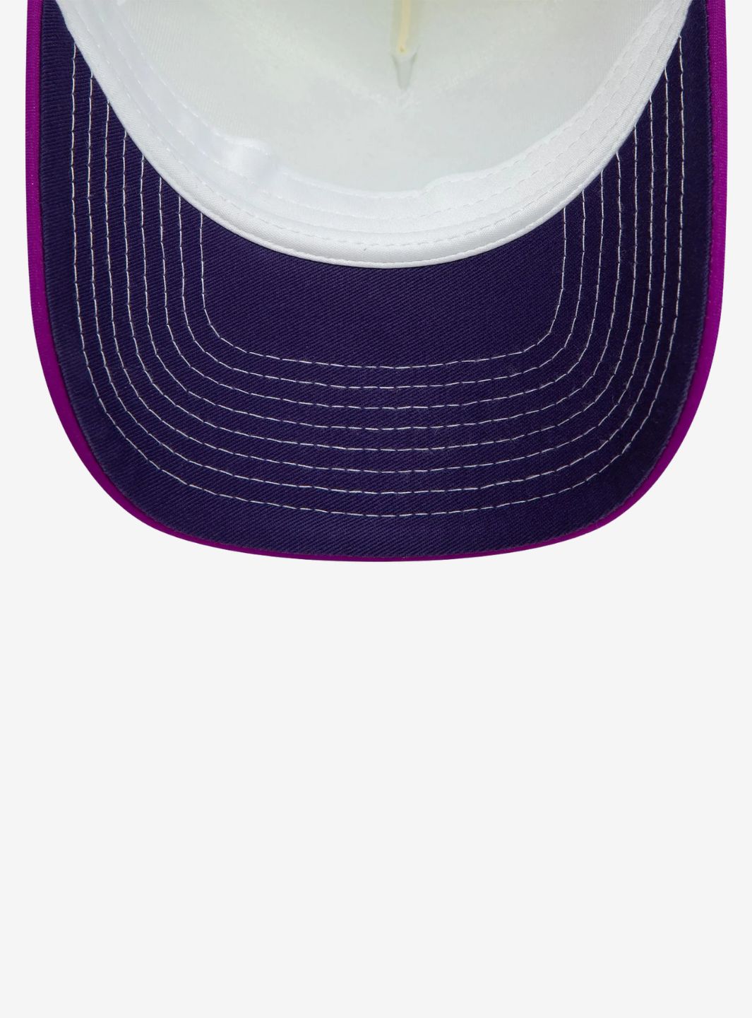 New Era A-Frame Trucker Graphic 9FORTY Cap - 60595317 | ResellZone