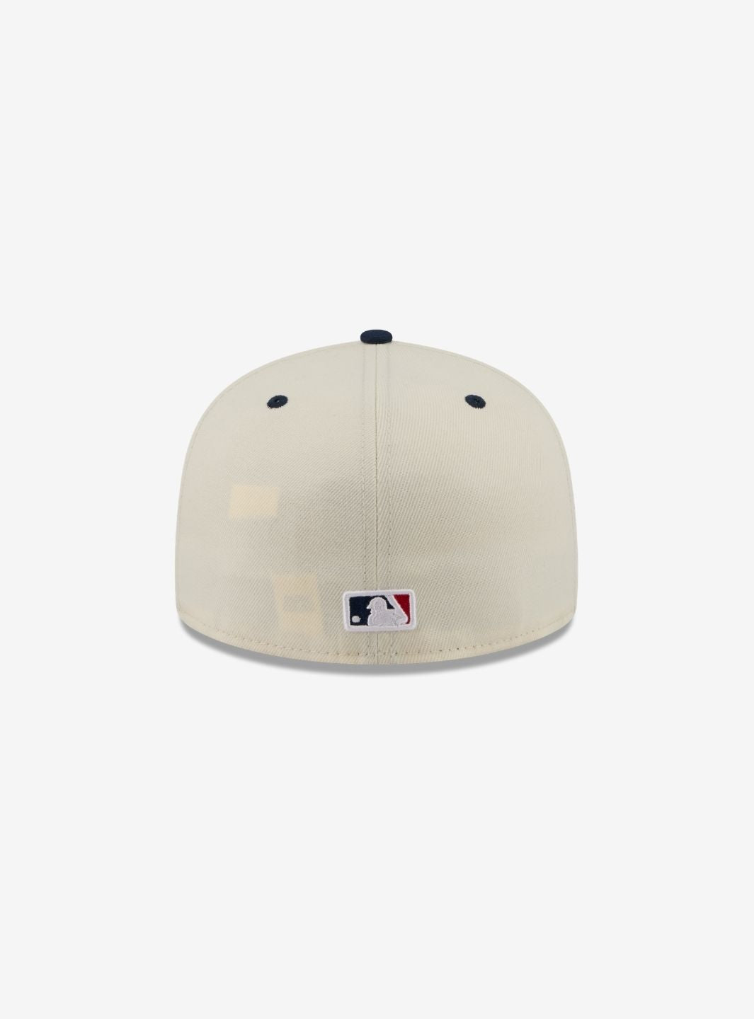 New Era Baltimore Orioles 4th of July 59FIFTY Fitted Cap | ResellZone