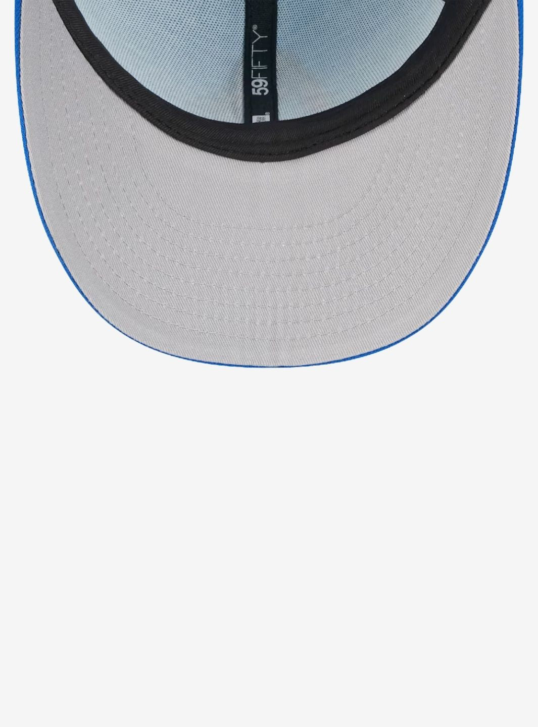 New Era Baltimore Orioles Low Profile 59FIFTY Fitted Hat | ResellZone