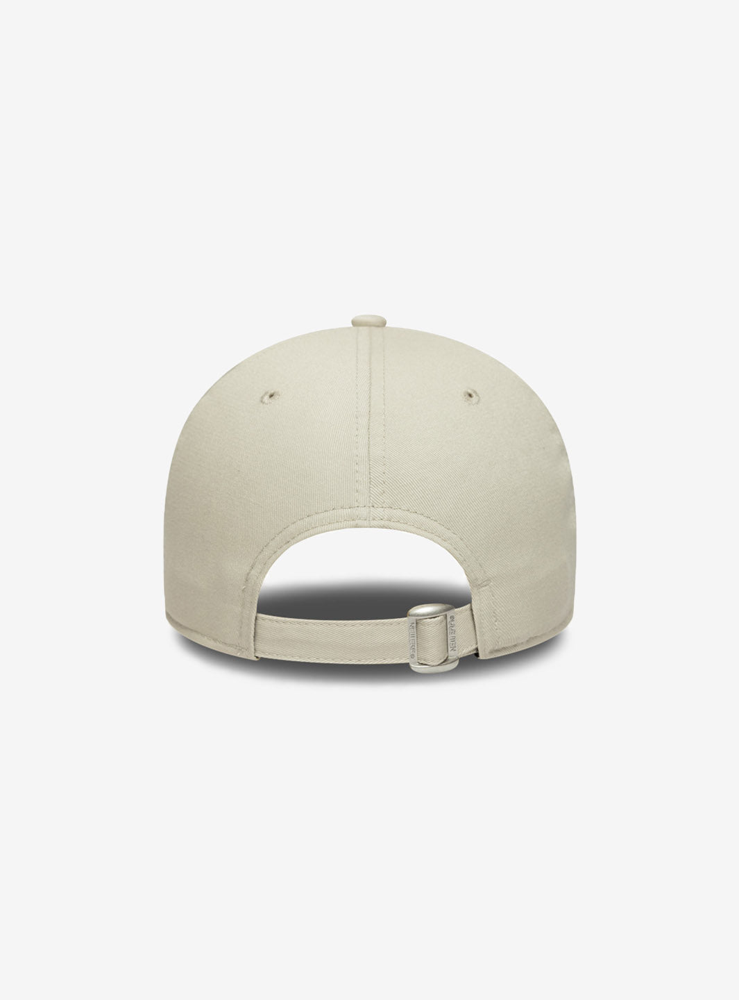 New Era Boston Celtics NBA 9FORTY Cap | ResellZone