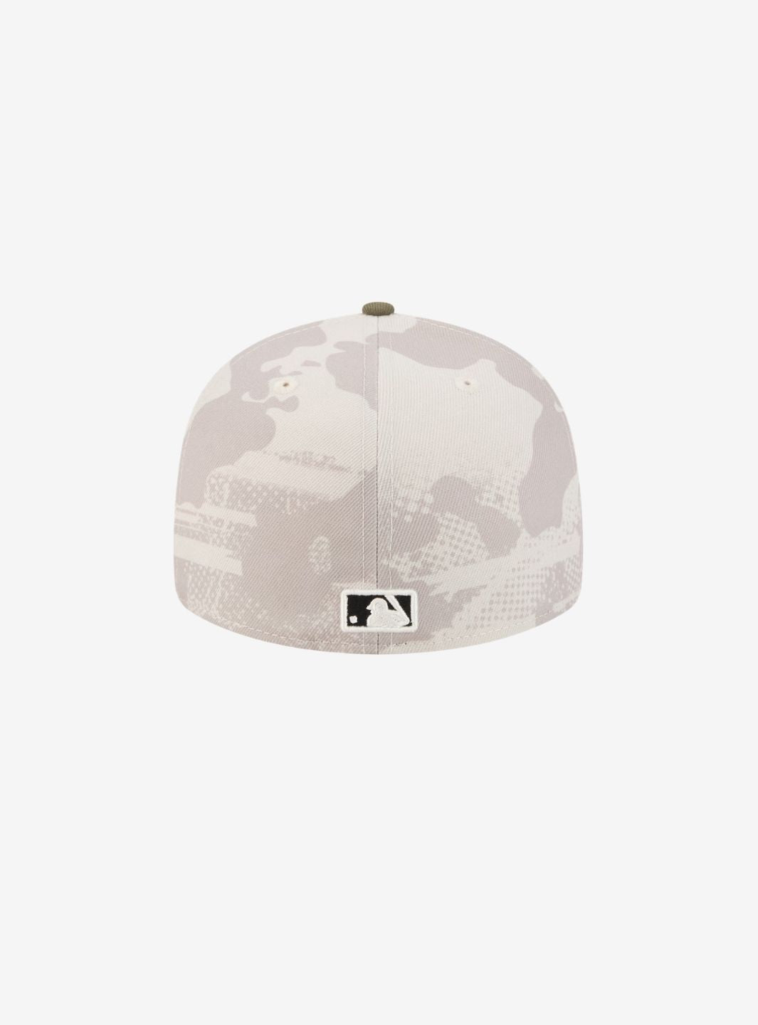 New Era Boston Red Sox Armed Forces Day 59FIFTY Fitted Cap | ResellZone
