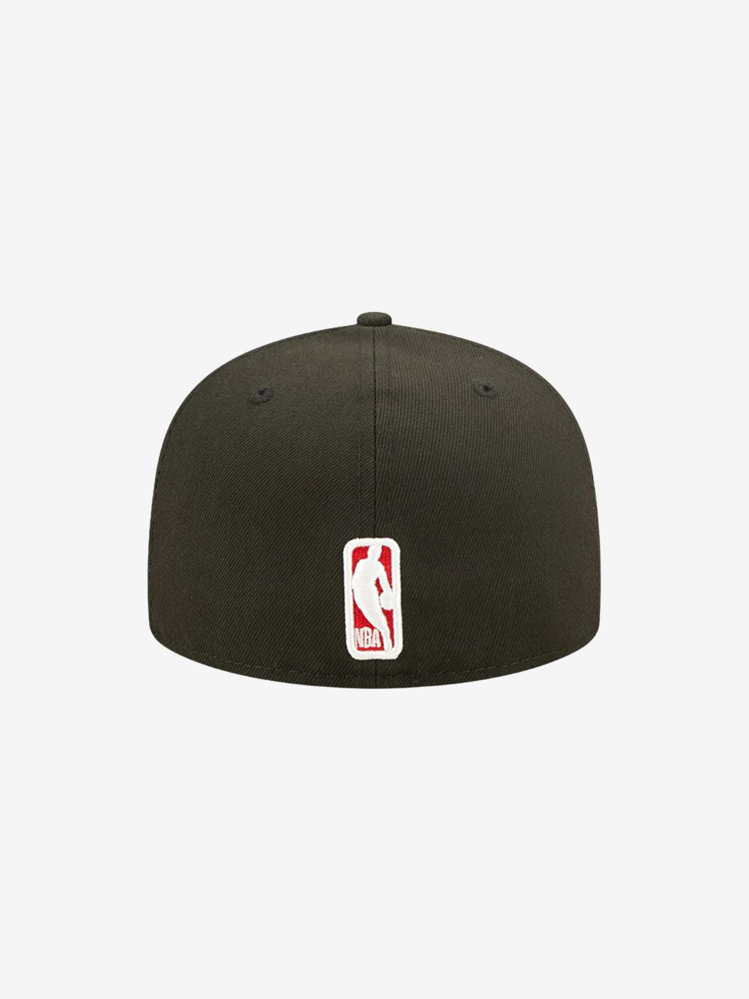 New Era Chicago Bulls 59FIFTY Core Classic Fitted Cap | ResellZone
