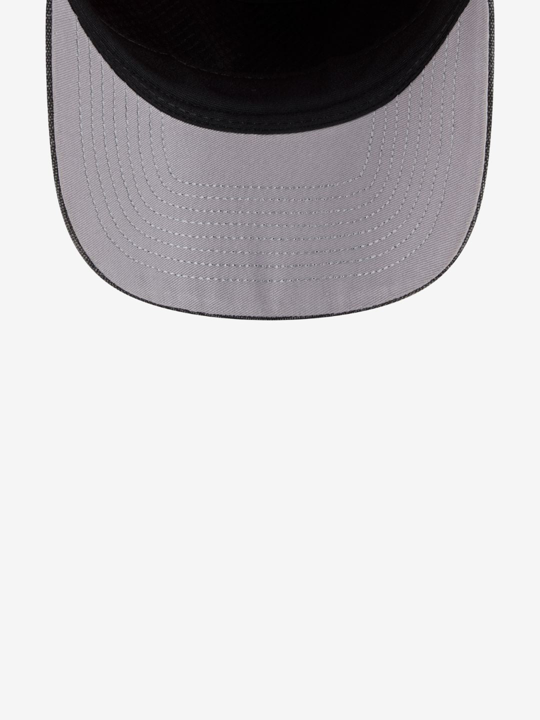 New Era Chicago Bulls NBA Champions Red 9TWENTY Adjustable Cap | ResellZone
