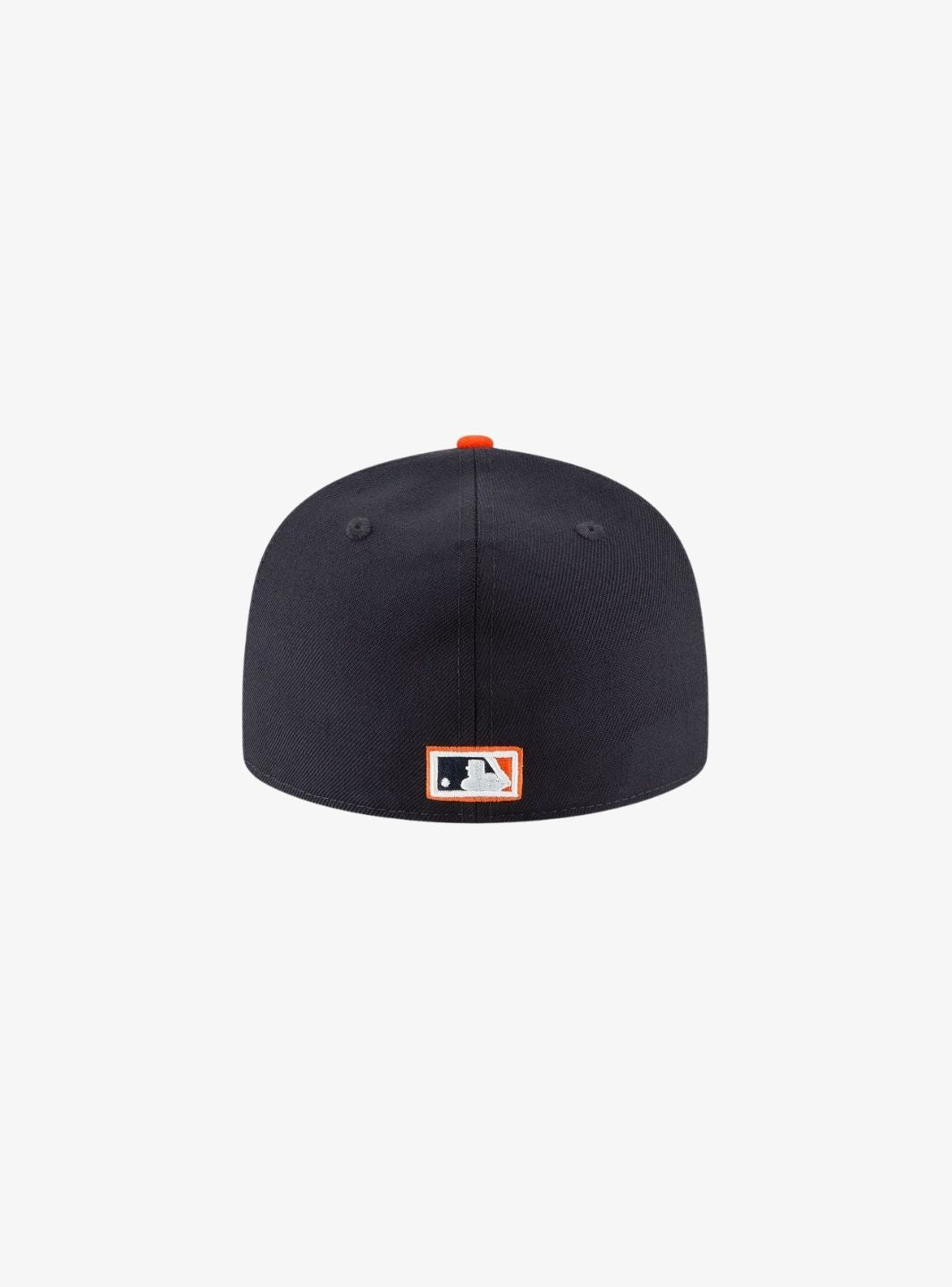New Era Detroit Tigers 1957 Coop 59FIFTY Cap