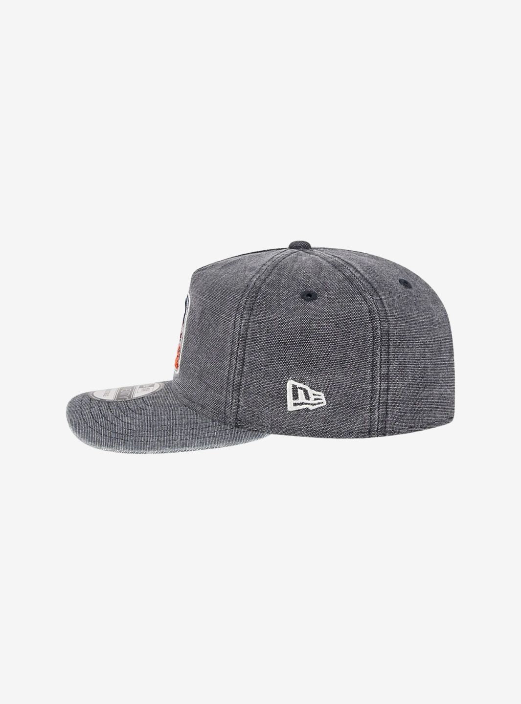 New Era Detroit Tigers 19TWENTY Adjustable Cap | ResellZone