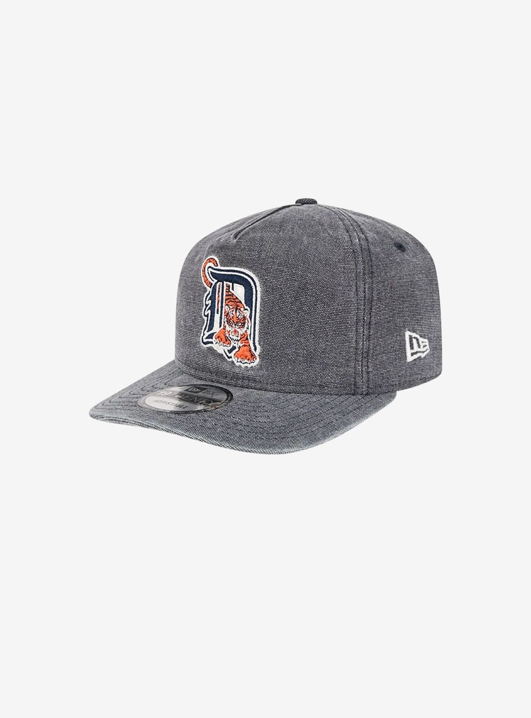 New Era Detroit Tigers 19TWENTY Adjustable Cap | ResellZone