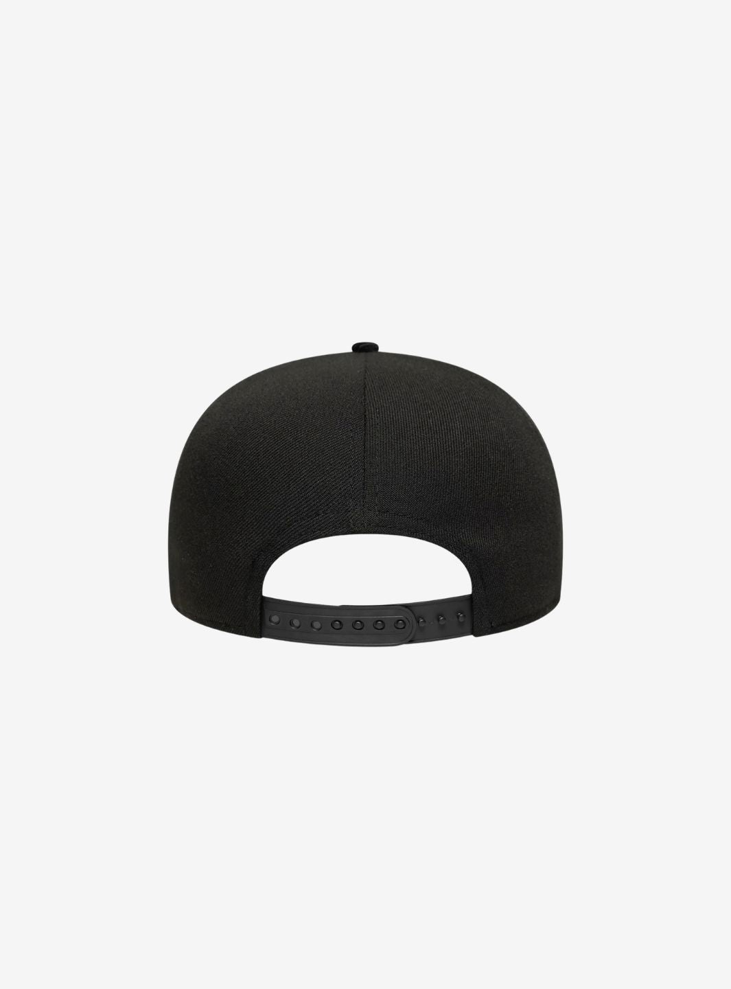 New Era Detroit Tigers MLB Cooperstown Cord Nero 19TWENTY Adjustable Cap | ResellZone