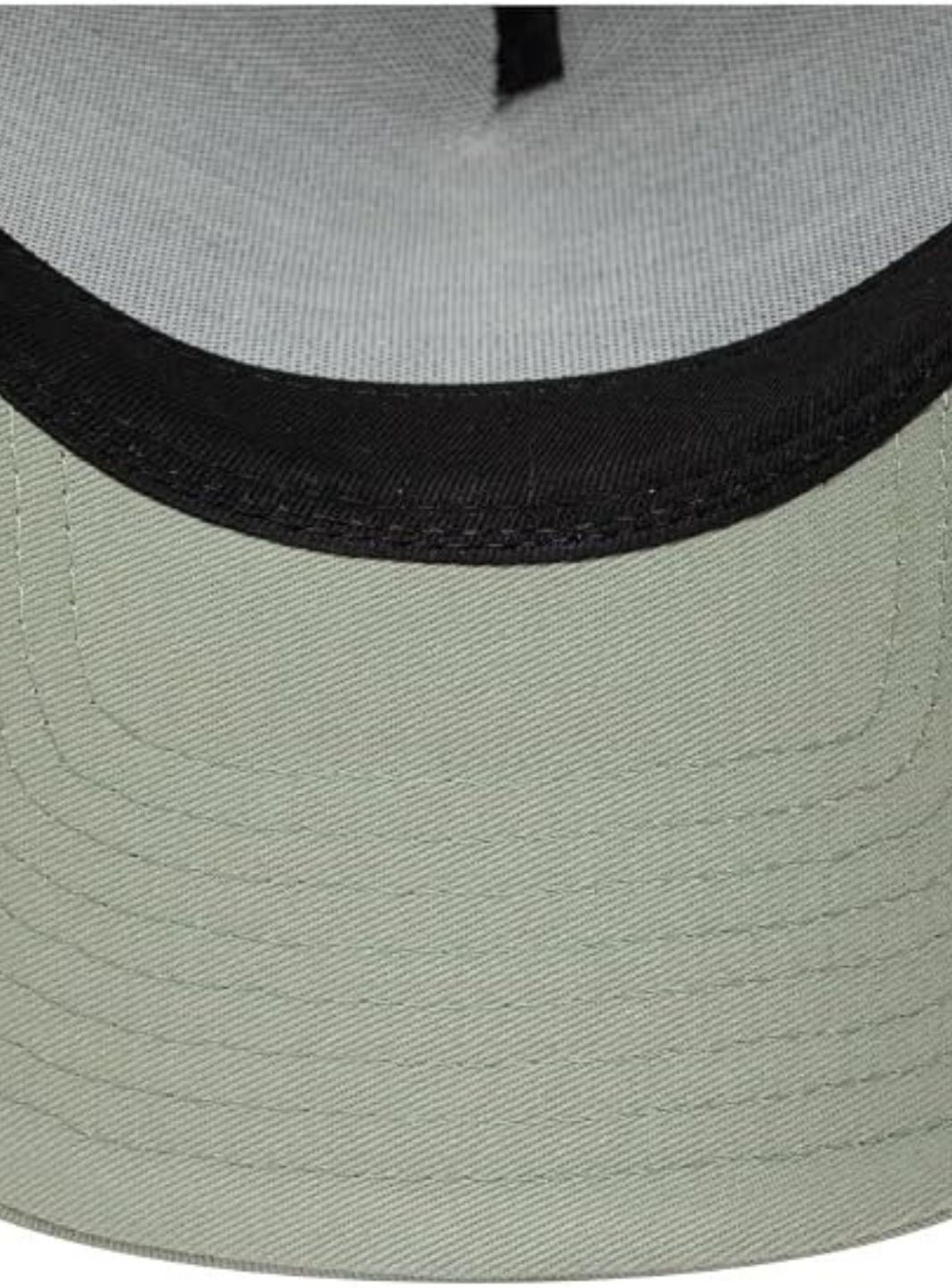 New Era FC Chelsea Green Pastel A-Frame Mesh Trucker Cap | ResellZone