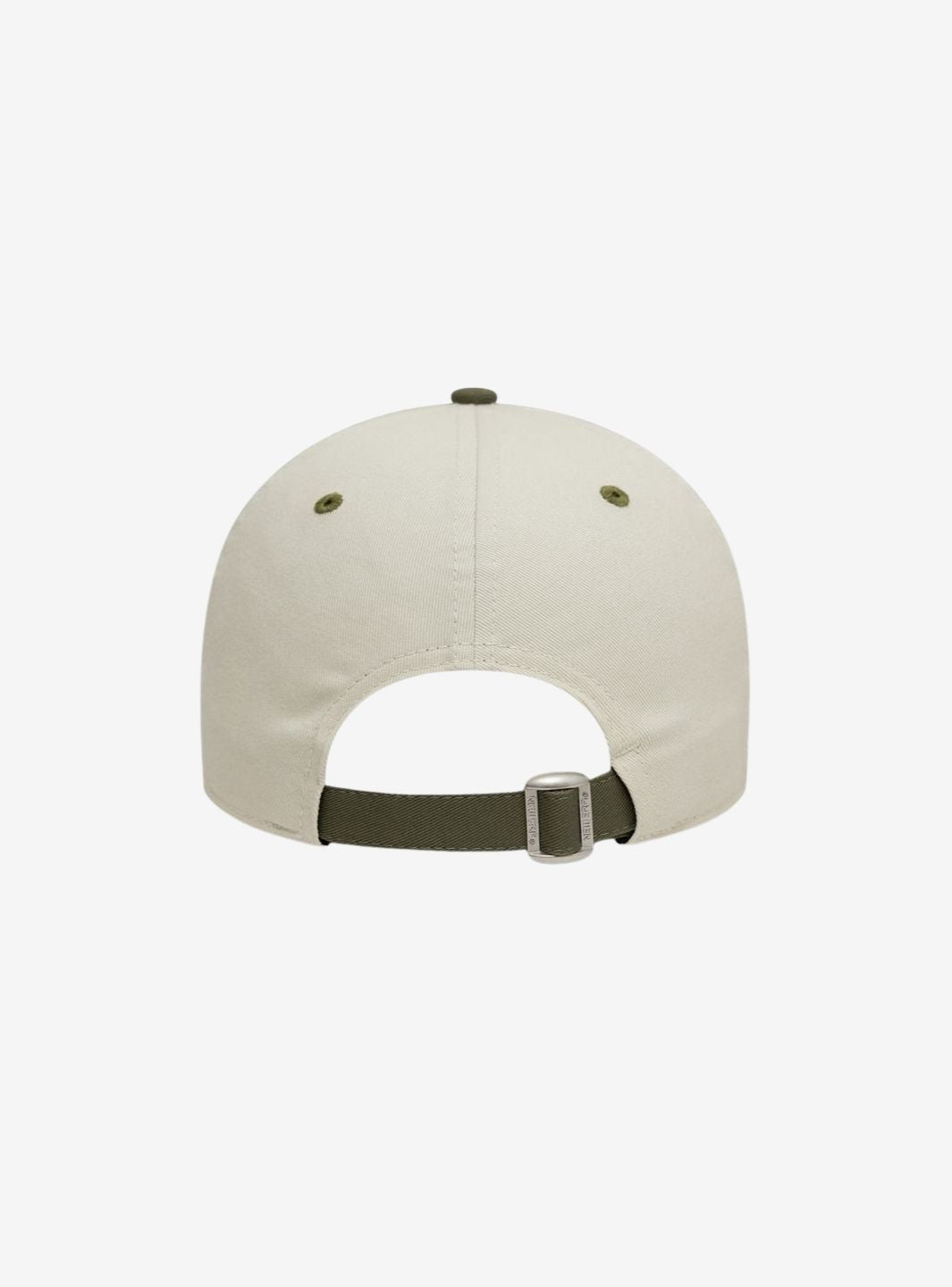 New Era Manchester United 9FORTY Adjustable Cap | ResellZone