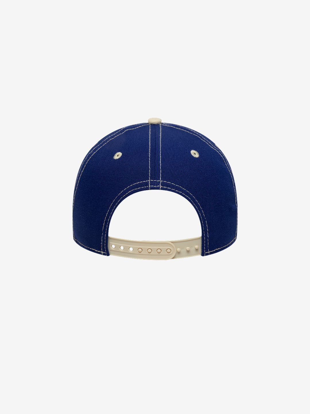 New Era MLB City Icon LA Dodgers Dark Blue 9FORTY E-Frame - 60856326 | ResellZone