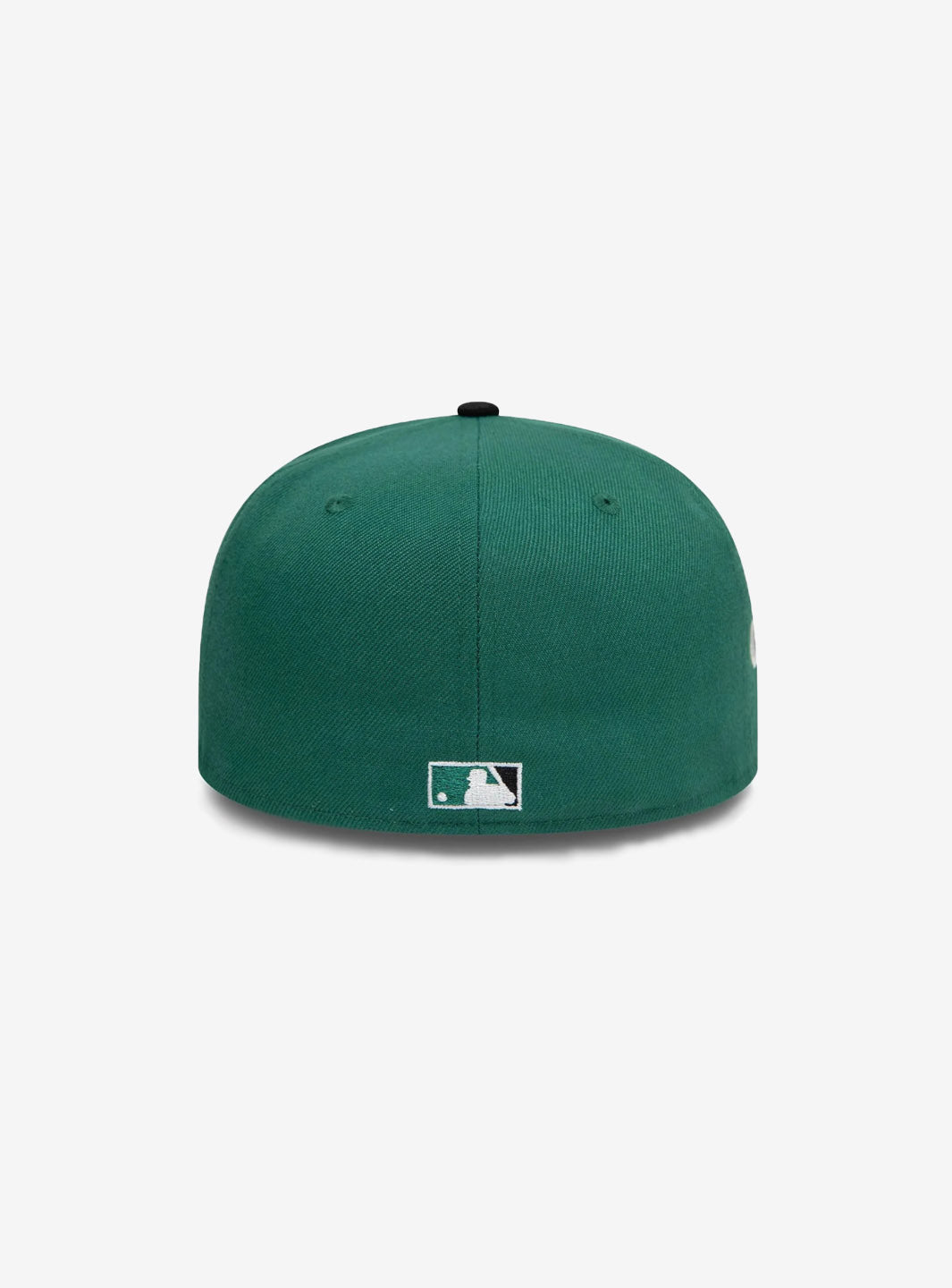 New Era New York Mets Visor Clip 59FIFTY Cap - 60595321 | ResellZone