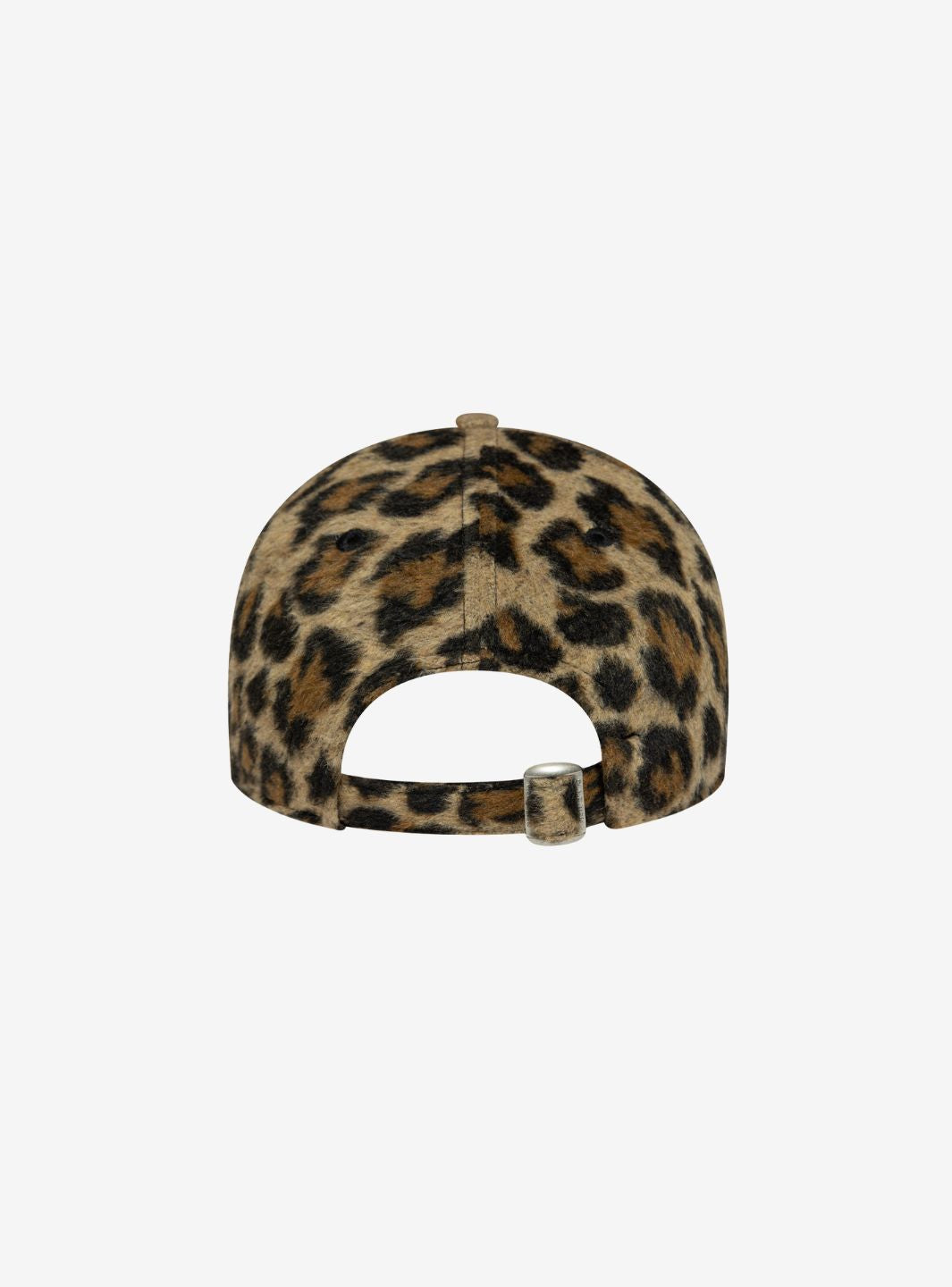 New Era New York Yankees 9FORTY Cap Leopard - 60691302 | ResellZone