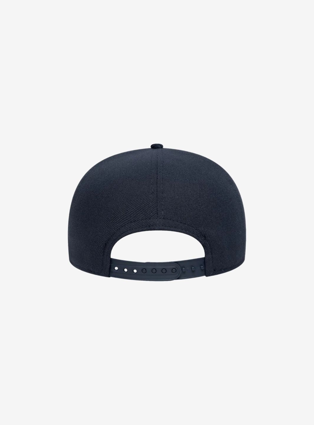 New Era New York Yankees Coops MLB 19TWENTY Adjustable Cap Blue | ResellZone