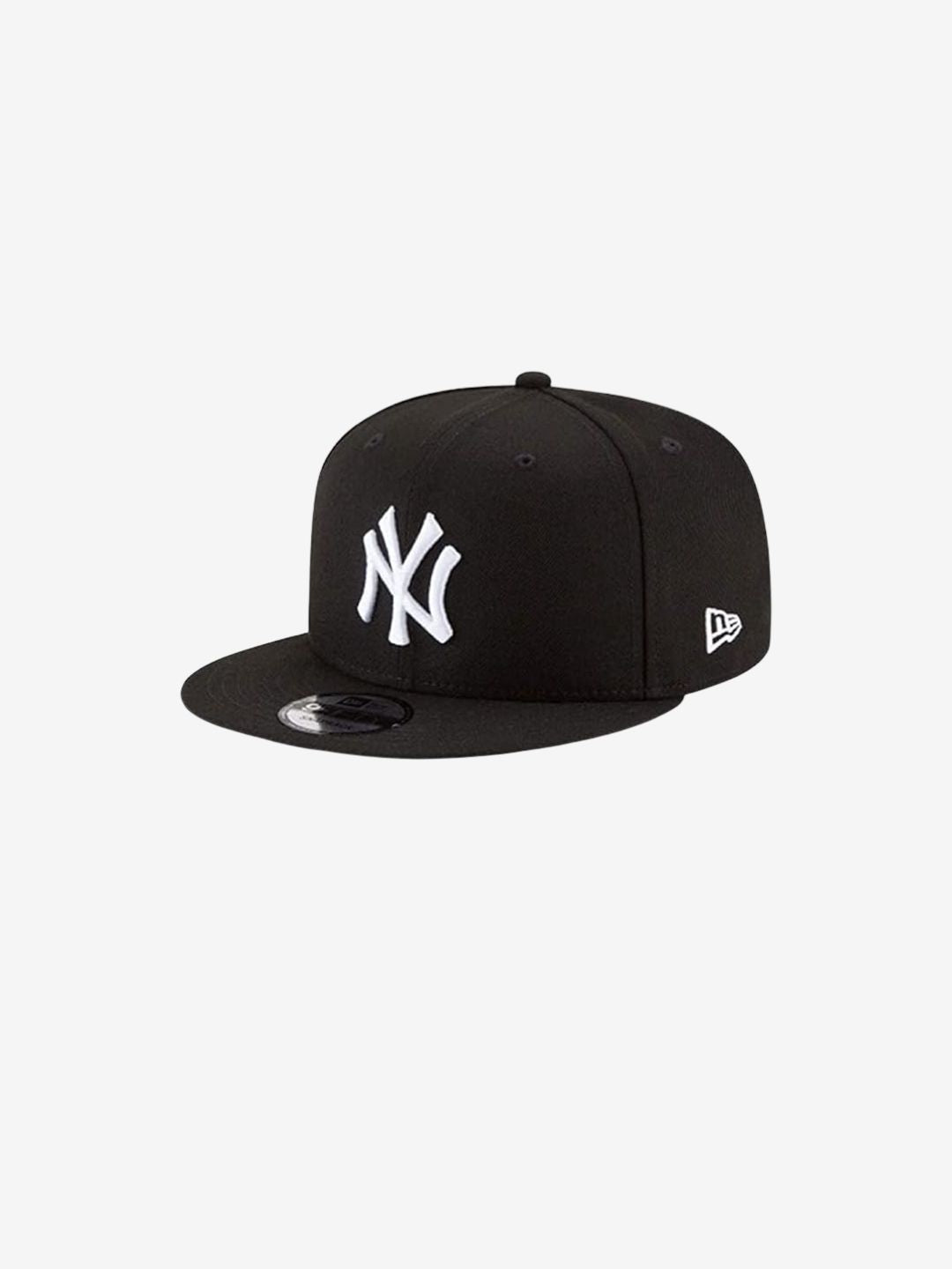 New Era New York Yankees Exclusive Selection 9FIFTY Adjustable Cap | ResellZone