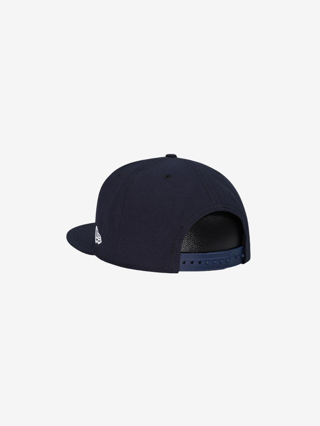 New Era New York Yankees Navy Classic Edition 9FIFTY Adjustable Cap | ResellZone