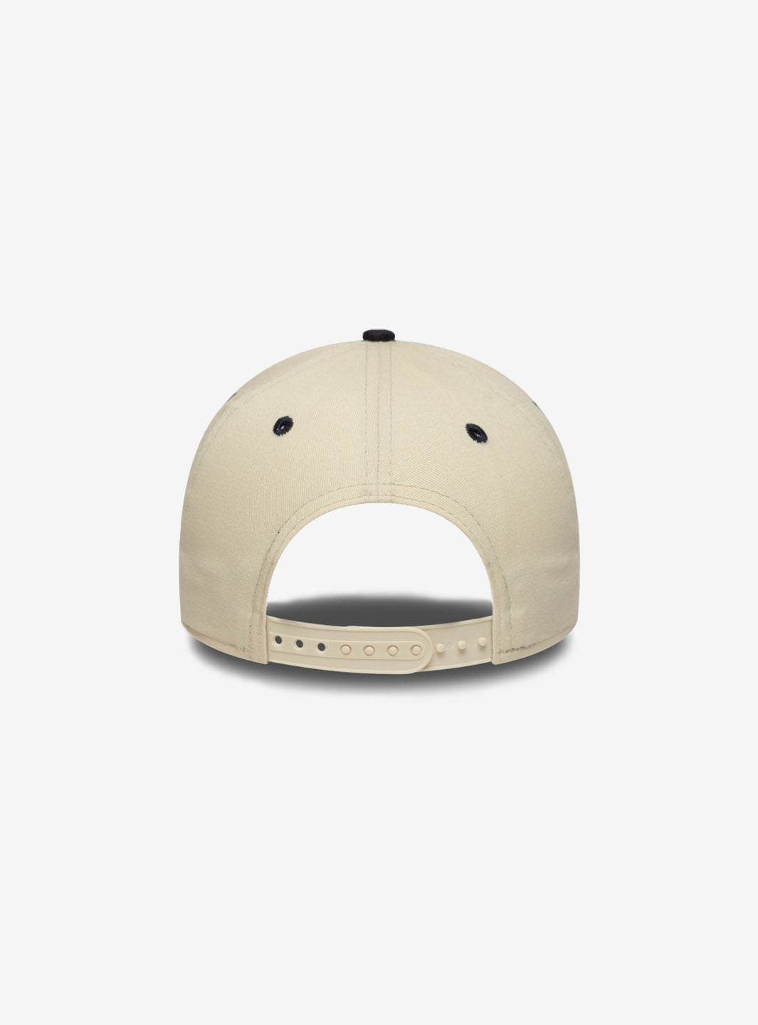New Era New York Yankees Trucker Navy/Green | ResellZone