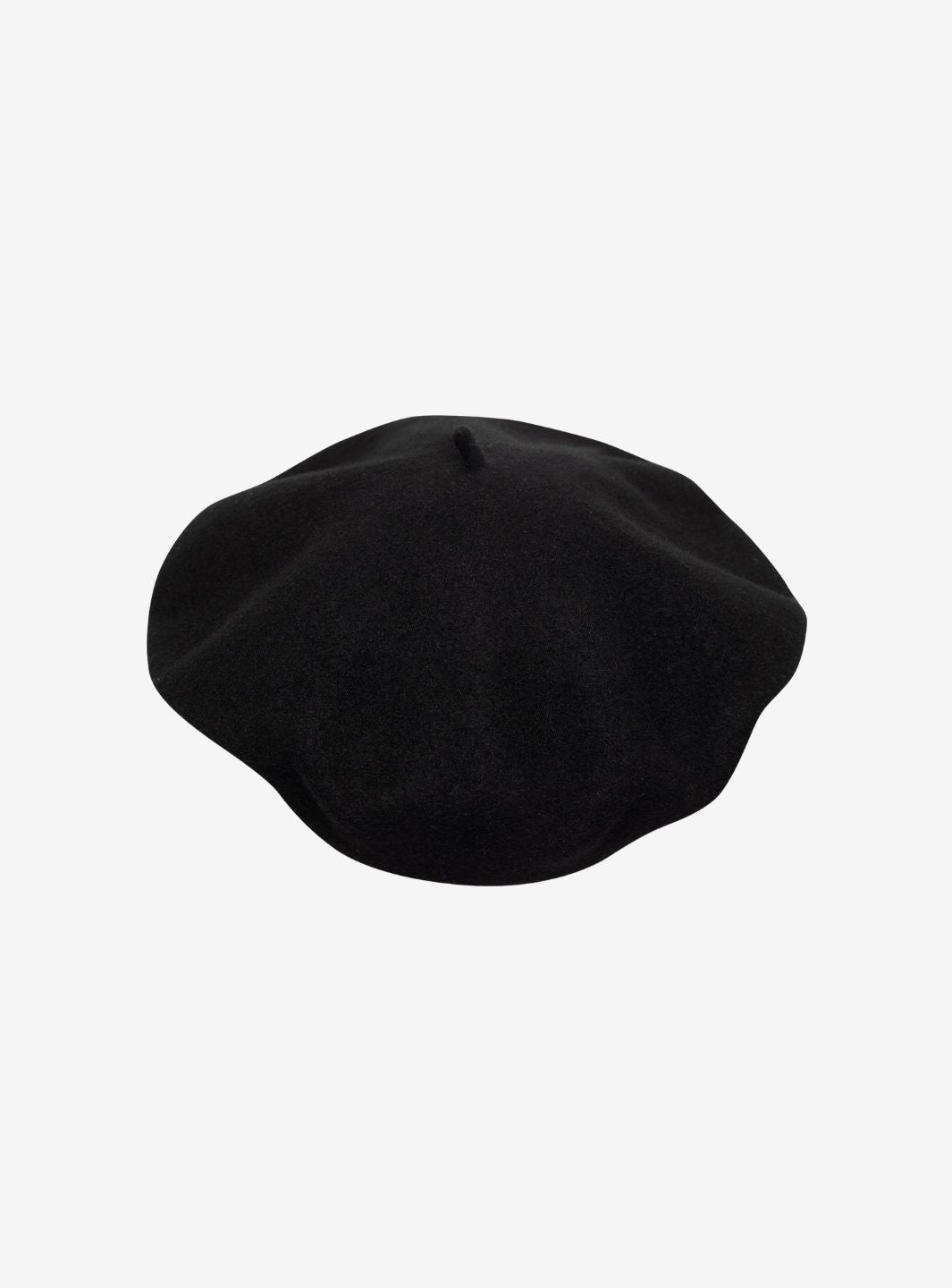 New Era New York Yankees Women's Wool Beret Black | ResellZone
