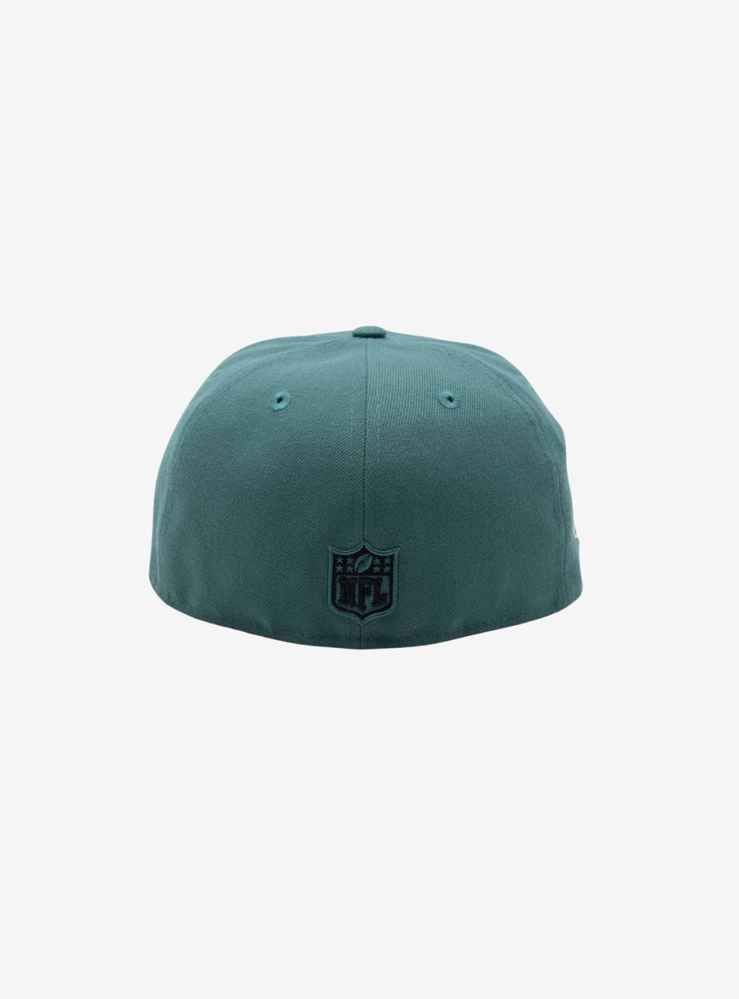 New Era Philadelphia Eagles Super Bowl Champions NFL 59FIFTY Fitted Cap | ResellZone