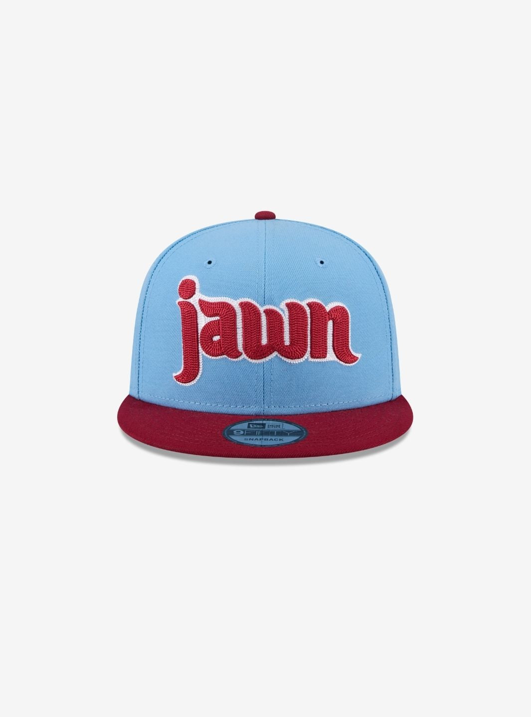 New Era Philadelphia Phillies All Star Games 9FIFTY Adjustable Cap - 60928015 | ResellZone