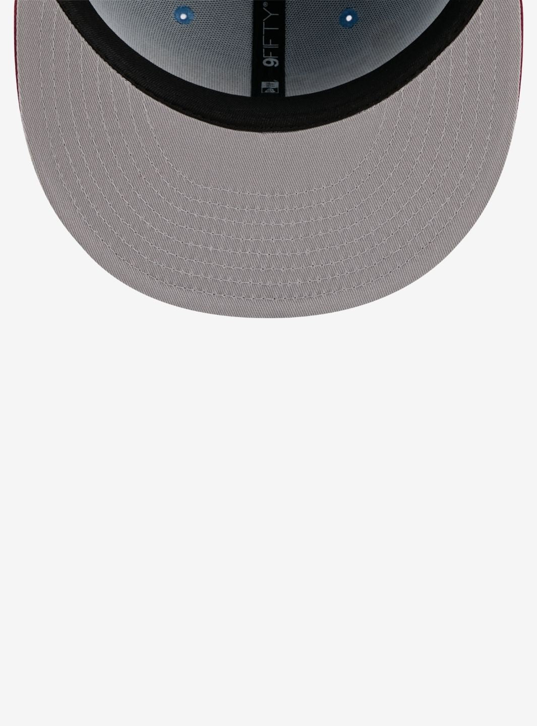 New Era Philadelphia Phillies All Star Games 9FIFTY Adjustable Cap - 60928015 | ResellZone