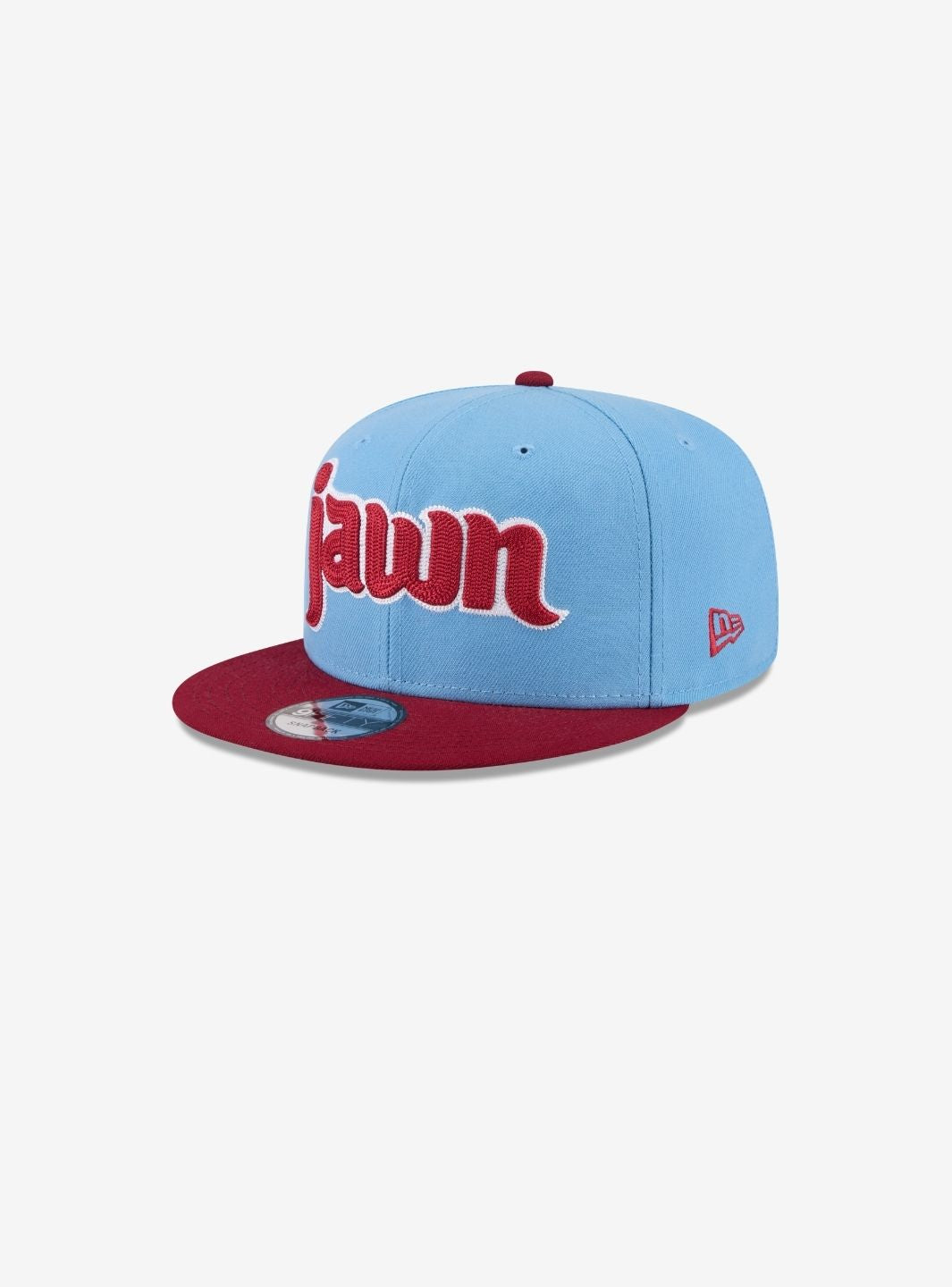 New Era Philadelphia Phillies All Star Games 9FIFTY Adjustable Cap - 60928015 | ResellZone