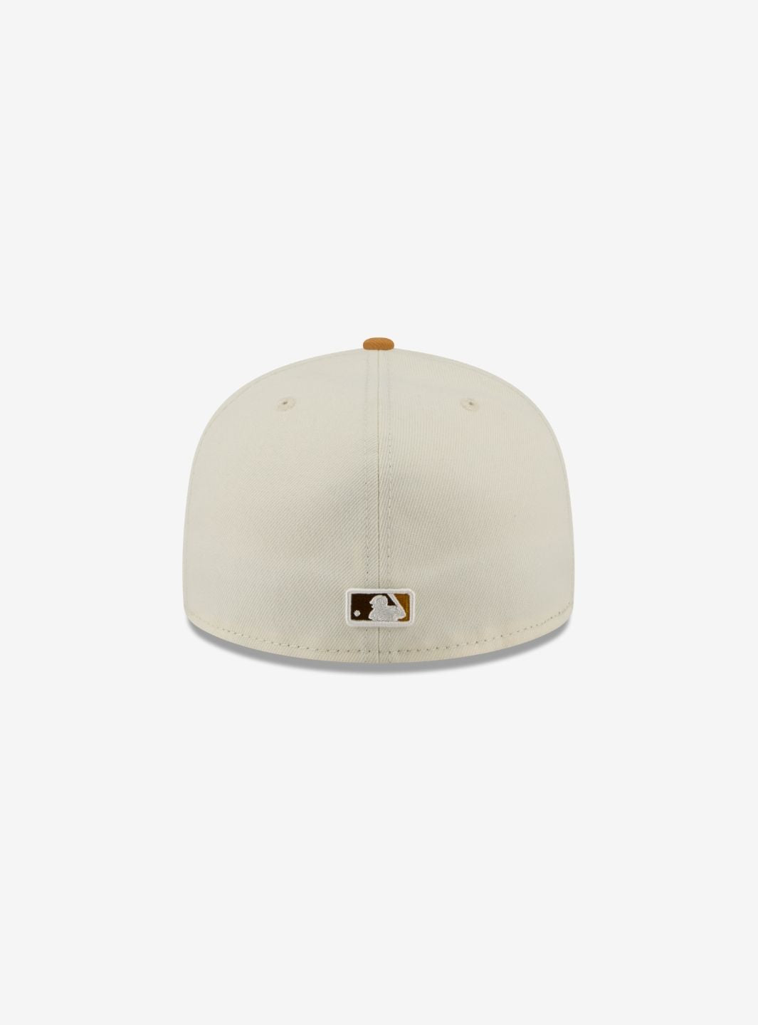 New Era Philadephia Phillies All Star Games Yellow White Pois 59FIFTY Fitted Cap - 60928048 | ResellZone