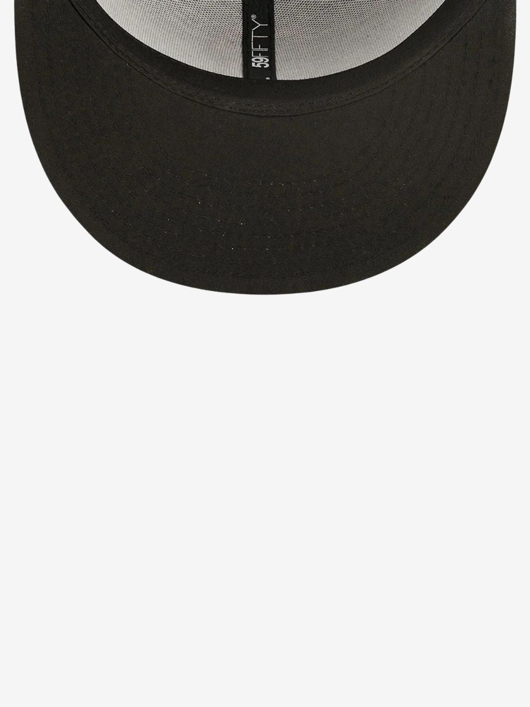 New Era San Francisco Giants Authentic On Field Game Black 59FIFTY Cap - 12572838 | ResellZone