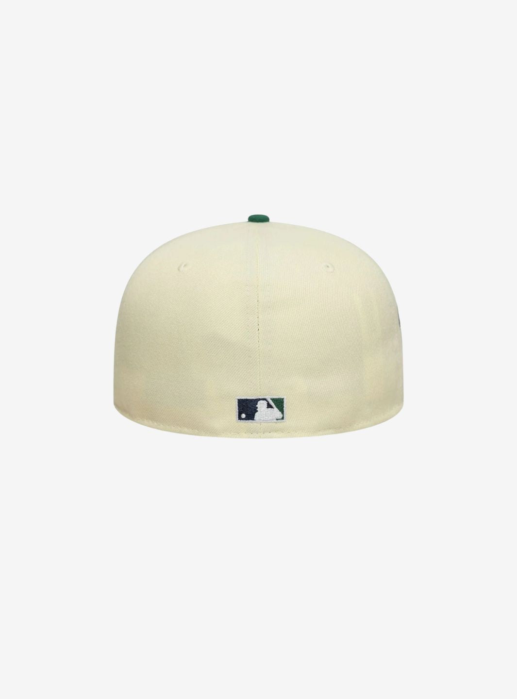 New Era Seattle Mariners MLB All Star Game 59FIFTY Fitted Cap Cream - 60691162 | ResellZone