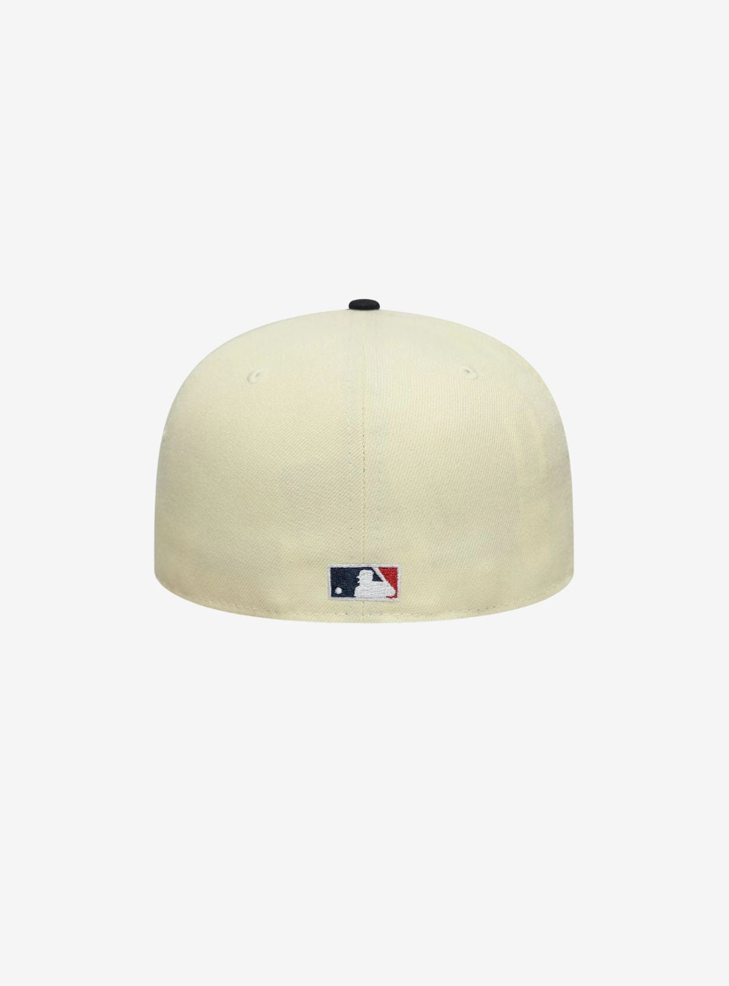 New Era Texas Rangers MLB All Star Game 59FIFTY Fitted Cap Pin Cream - 60691171 | ResellZone