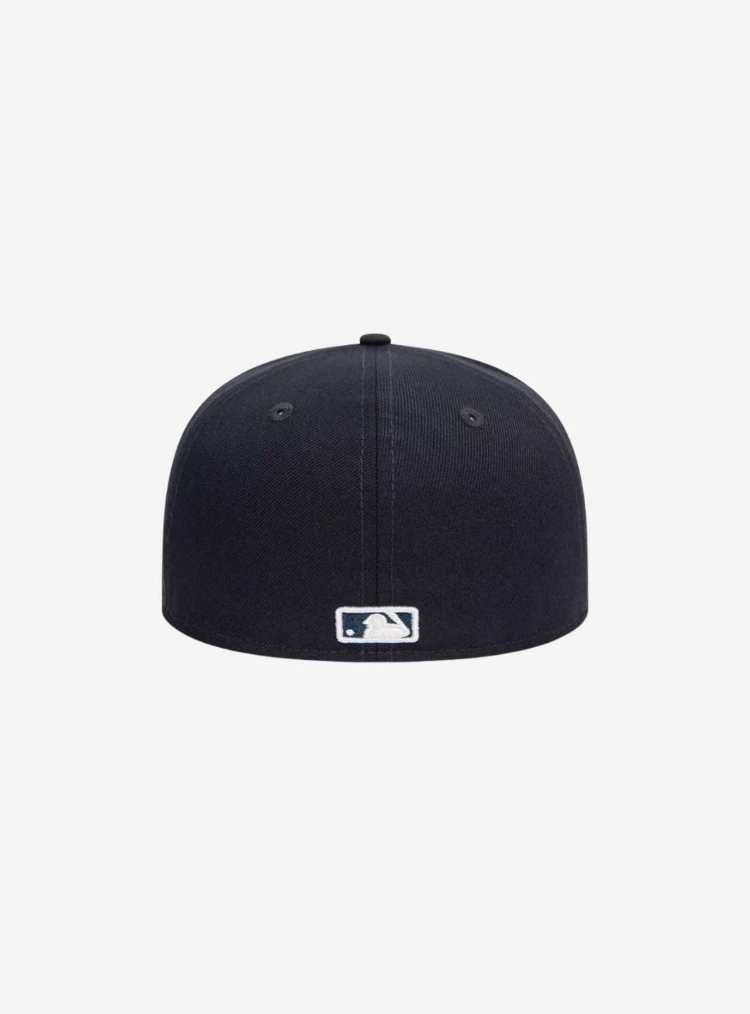 New Era Texas Rangers MLB Cloud Navy 59FIFTY Cap | ResellZone