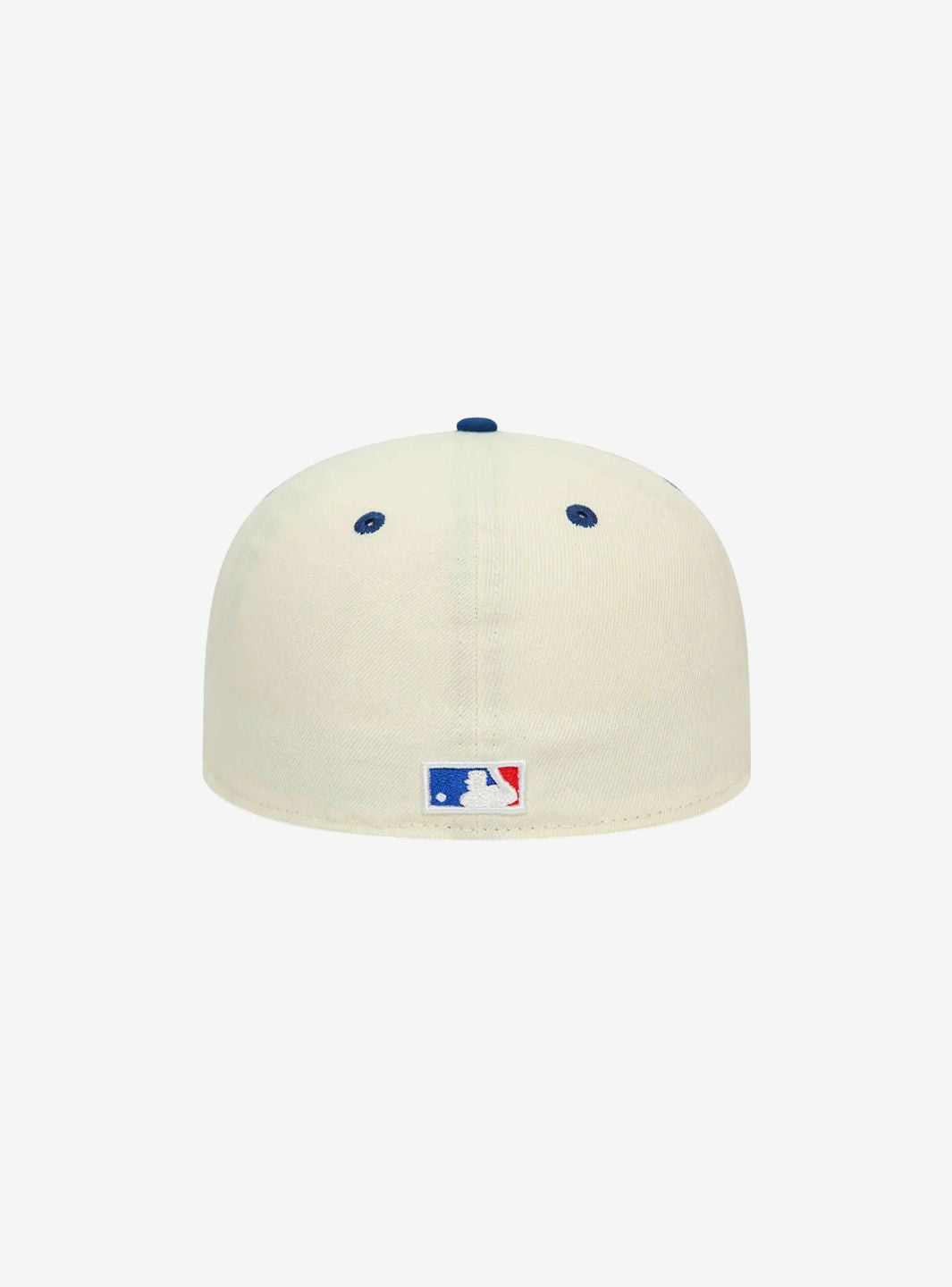 New Era Toronto Blue Jays MLB 93 59FIFTY Division Cap | ResellZone