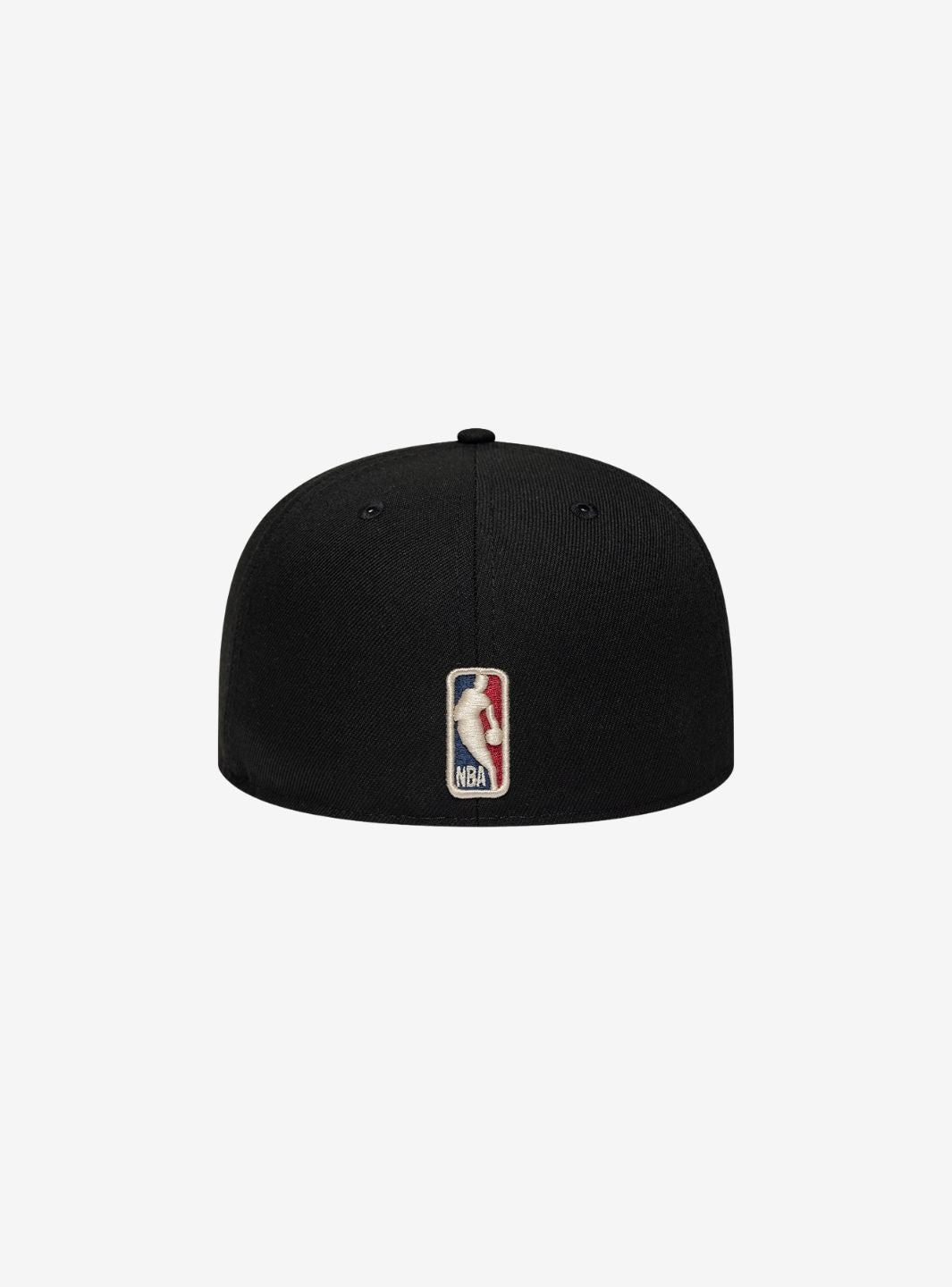 New Era Toronto Raptors NBA 59FIFTY Fitted Cap | ResellZone