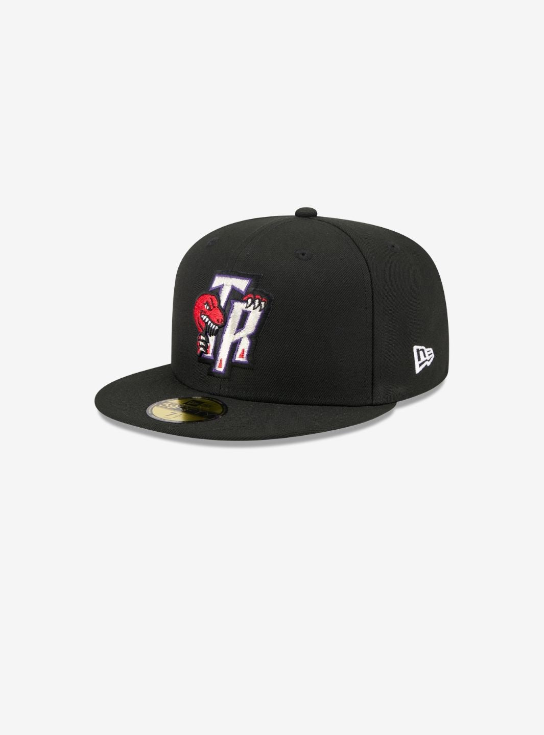 New Era Toronto Raptors NBA 59FIFTY Fitted Cap | ResellZone