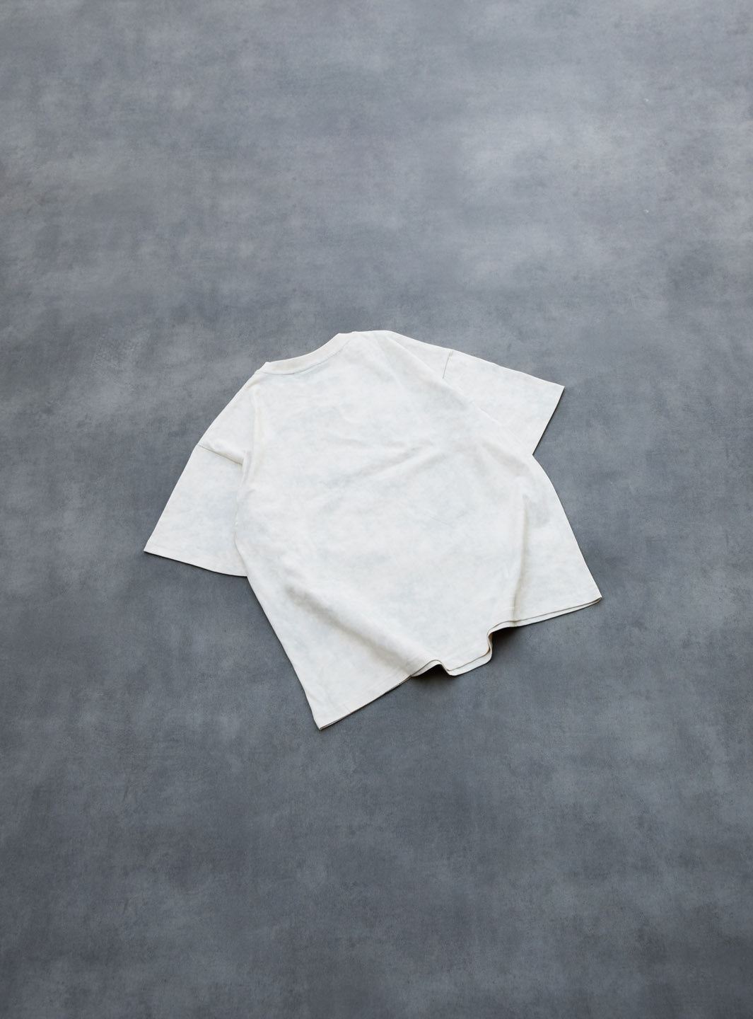 New York, Los Angeles & London T-Shirt City 3-Pack | ResellZone