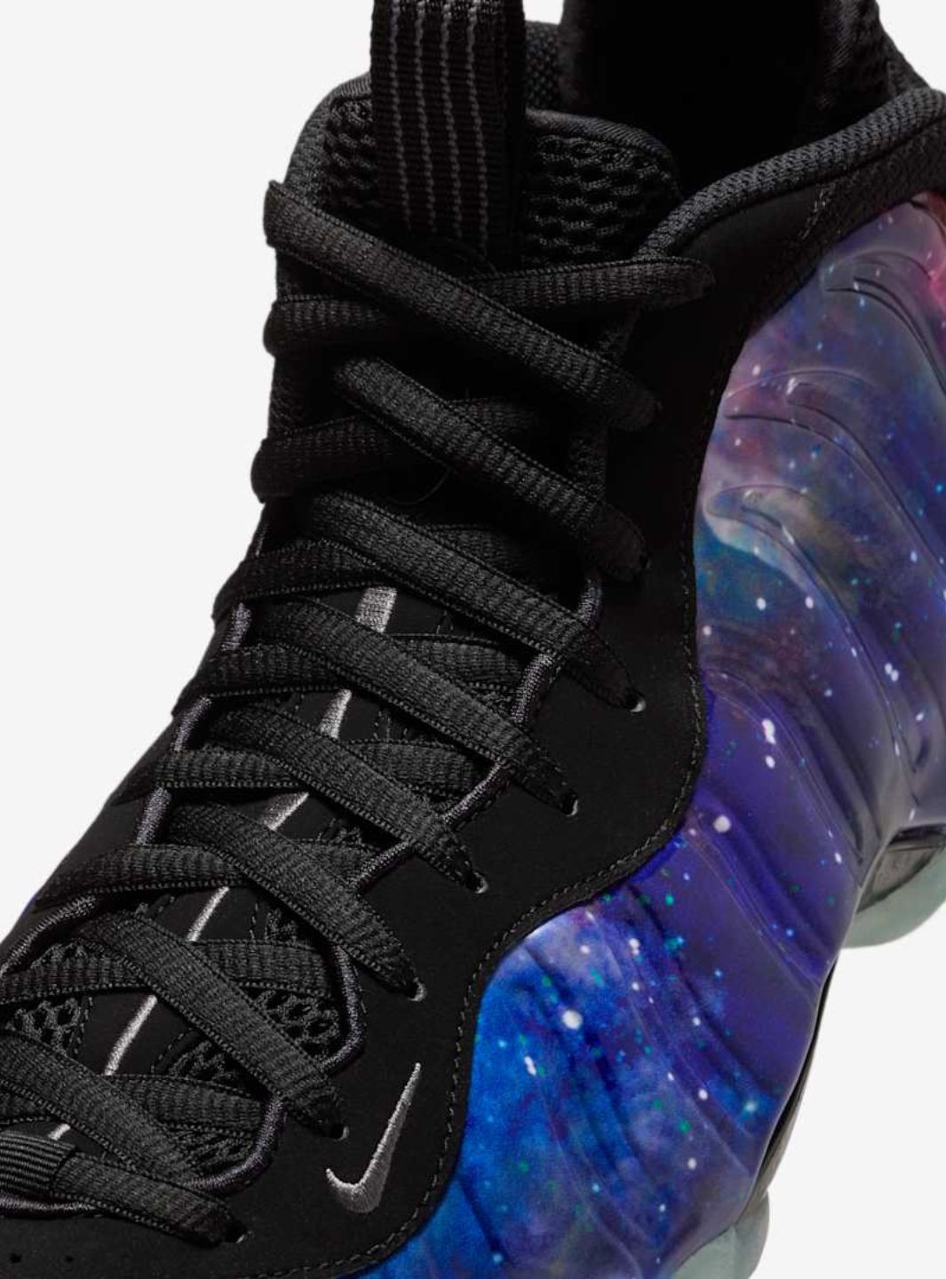 Nike Air Foamposite One Galaxy (2025) - FQ4303-400 | ResellZone