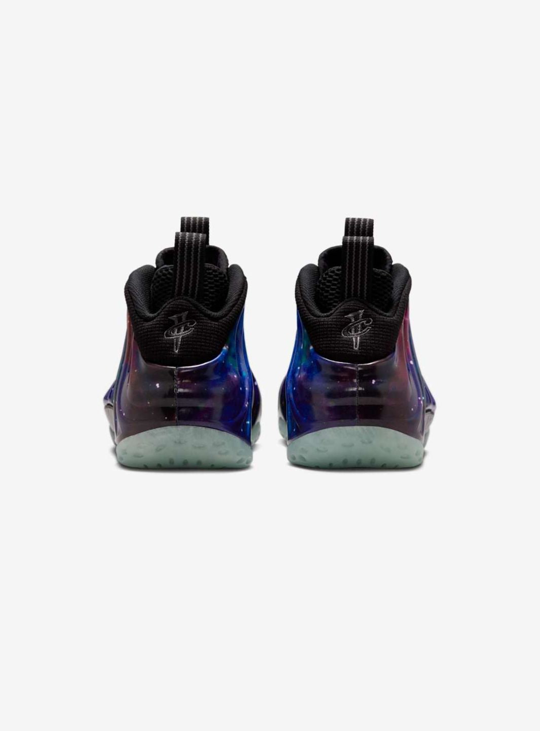 Nike Air Foamposite One Galaxy (2025) - FQ4303-400 | ResellZone