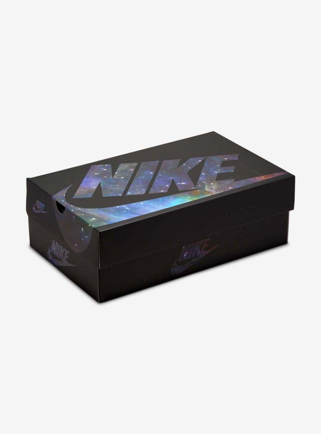 Nike Air Foamposite One Galaxy (2025) - FQ4303-400 | ResellZone
