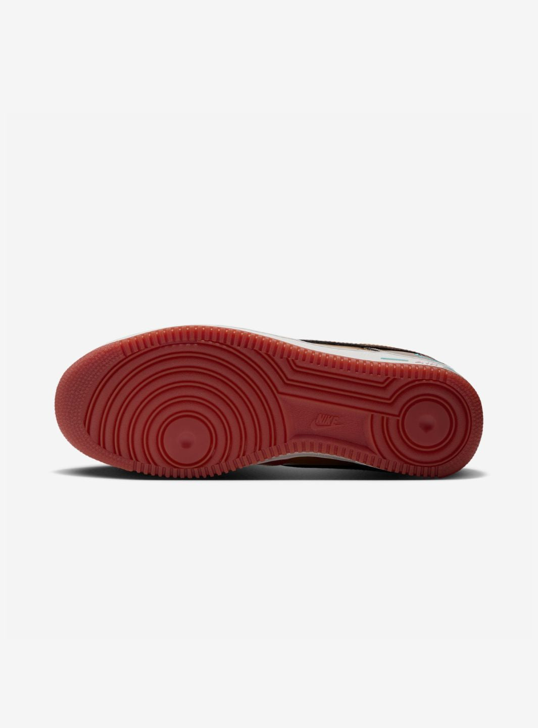Nike Air Force 1 Low '01 NIGO x J-Hope - IO8766-800 | ResellZone